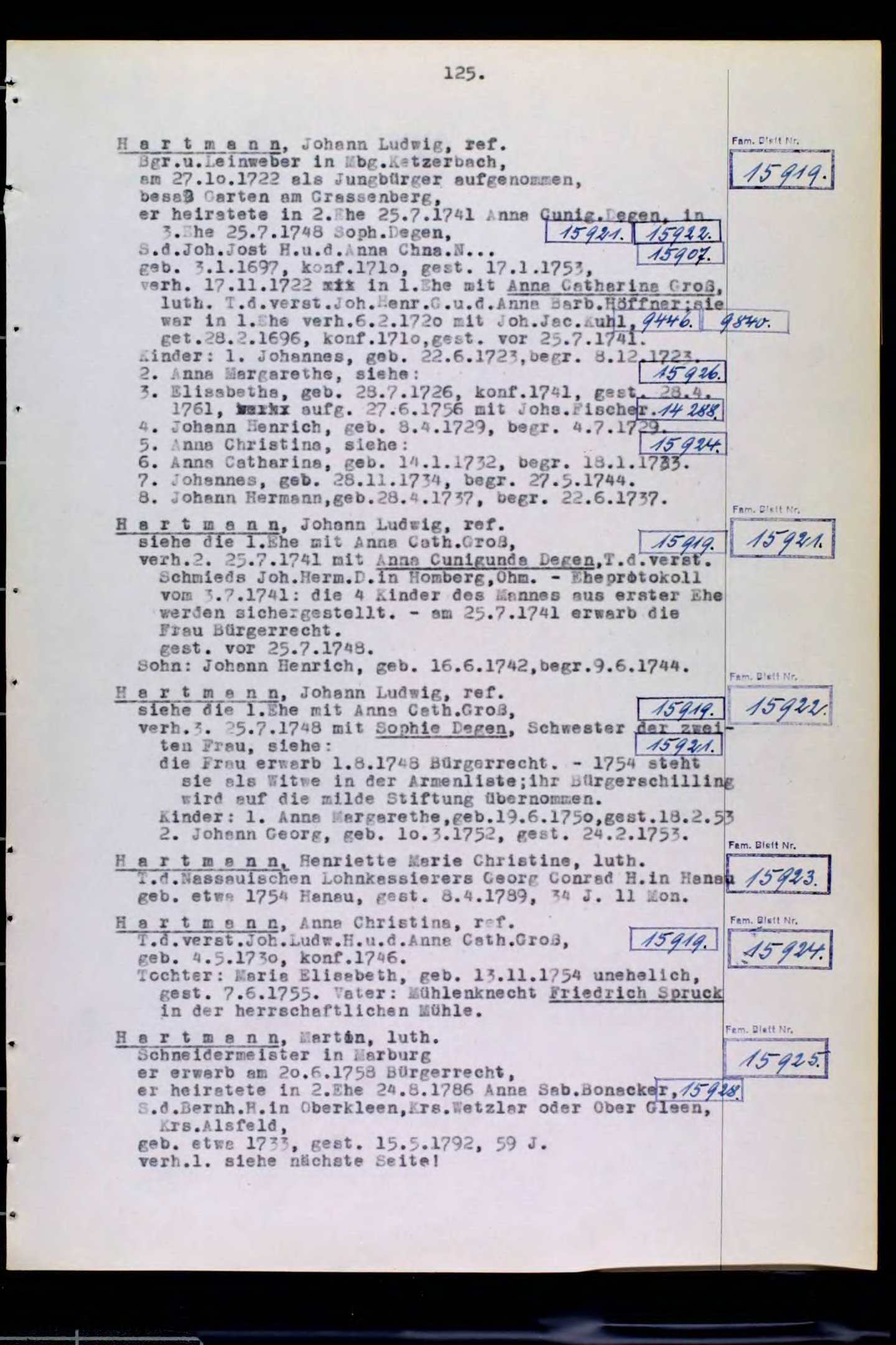 MSB_Band_11.djvu # 128