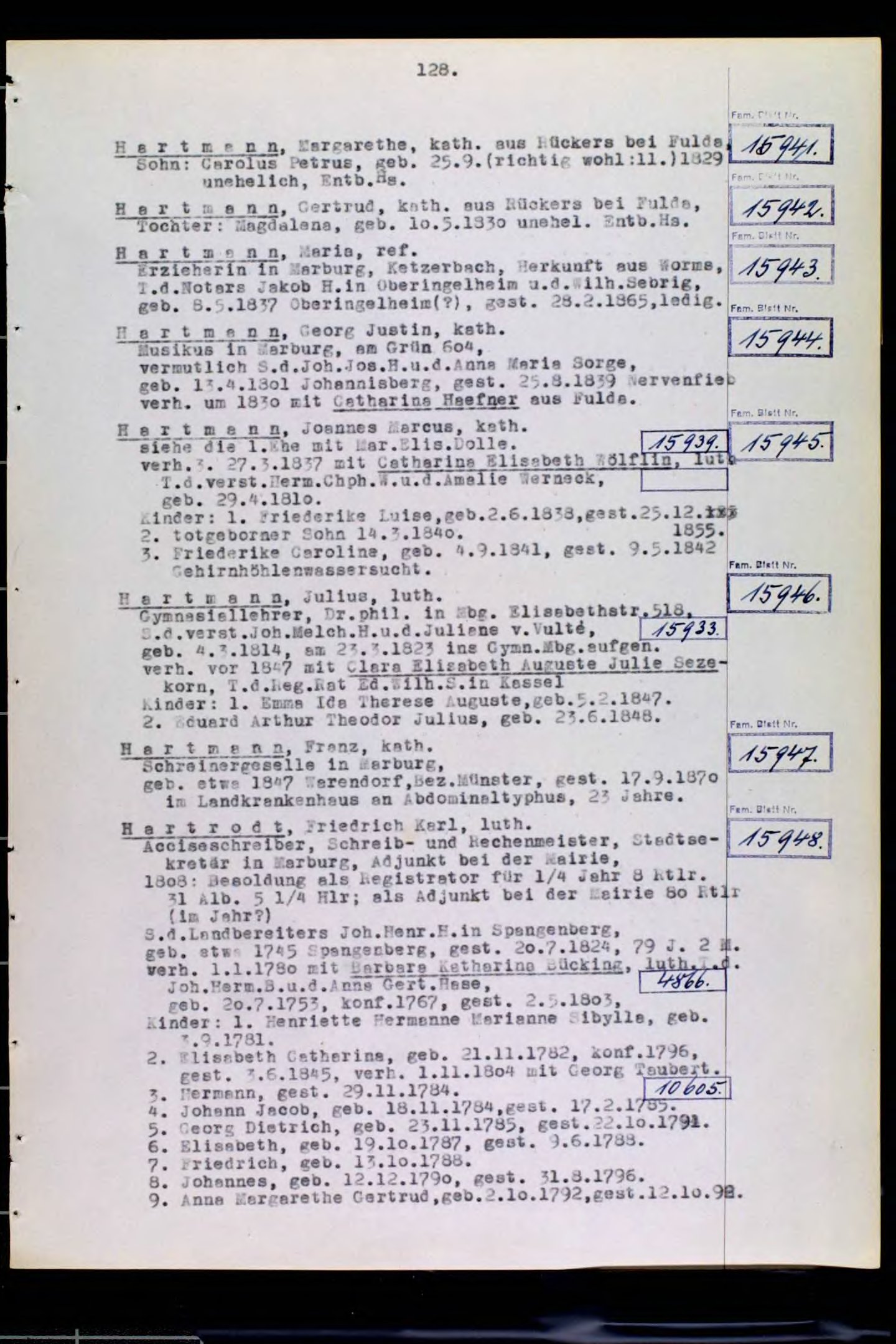 MSB_Band_11.djvu # 131