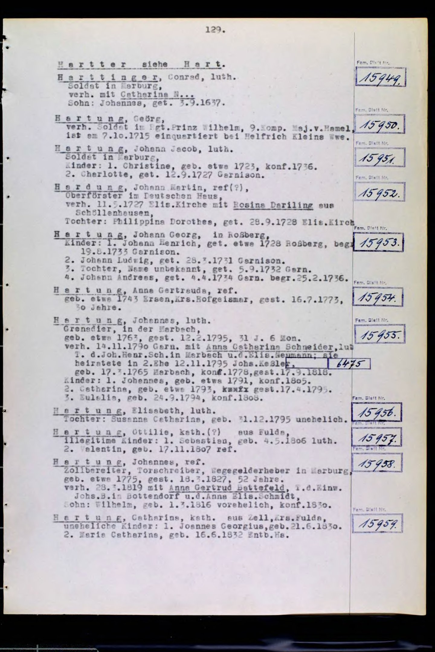 MSB_Band_11.djvu # 132