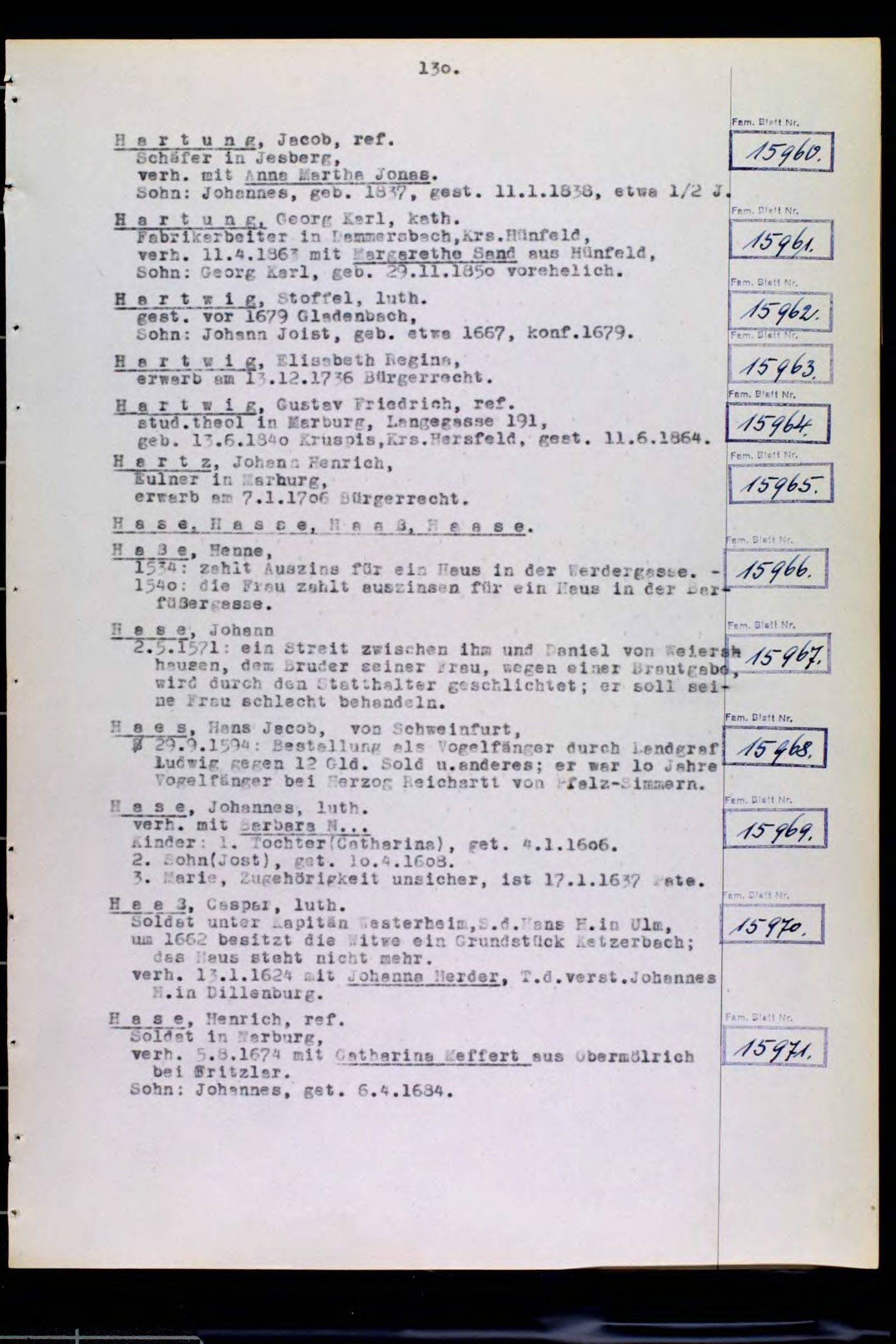 MSB_Band_11.djvu # 133