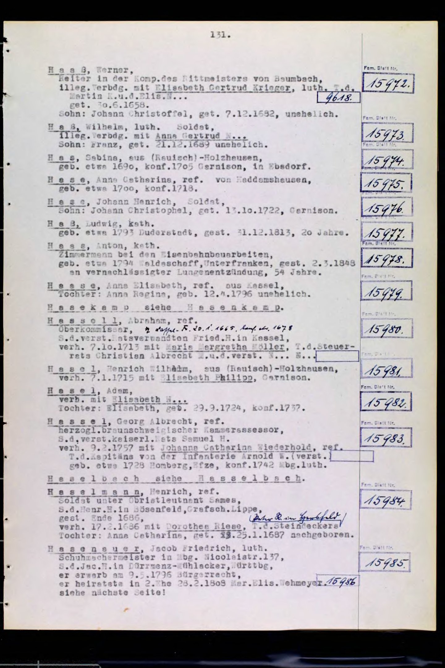 MSB_Band_11.djvu # 134