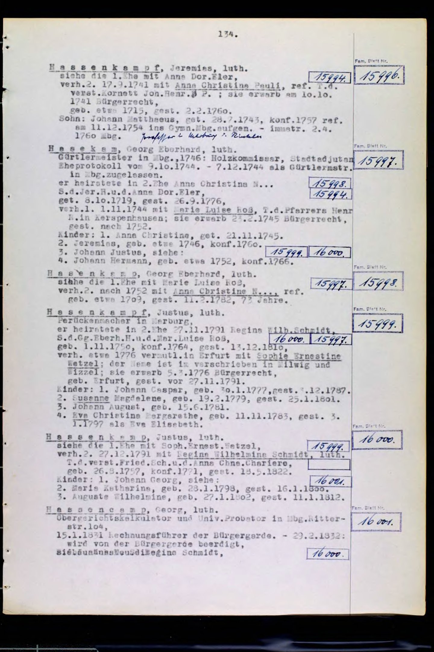 MSB_Band_11.djvu # 137