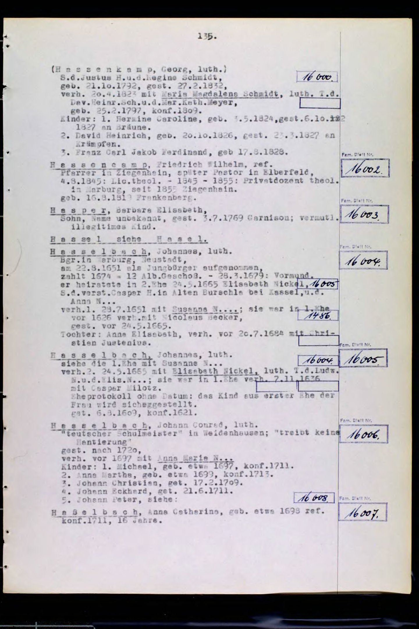 MSB_Band_11.djvu # 138