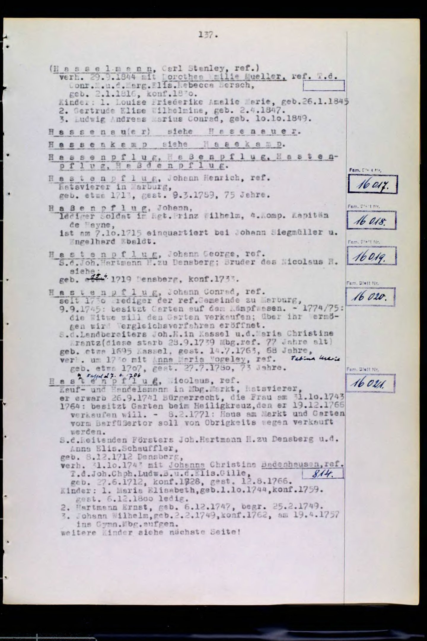 MSB_Band_11.djvu # 140