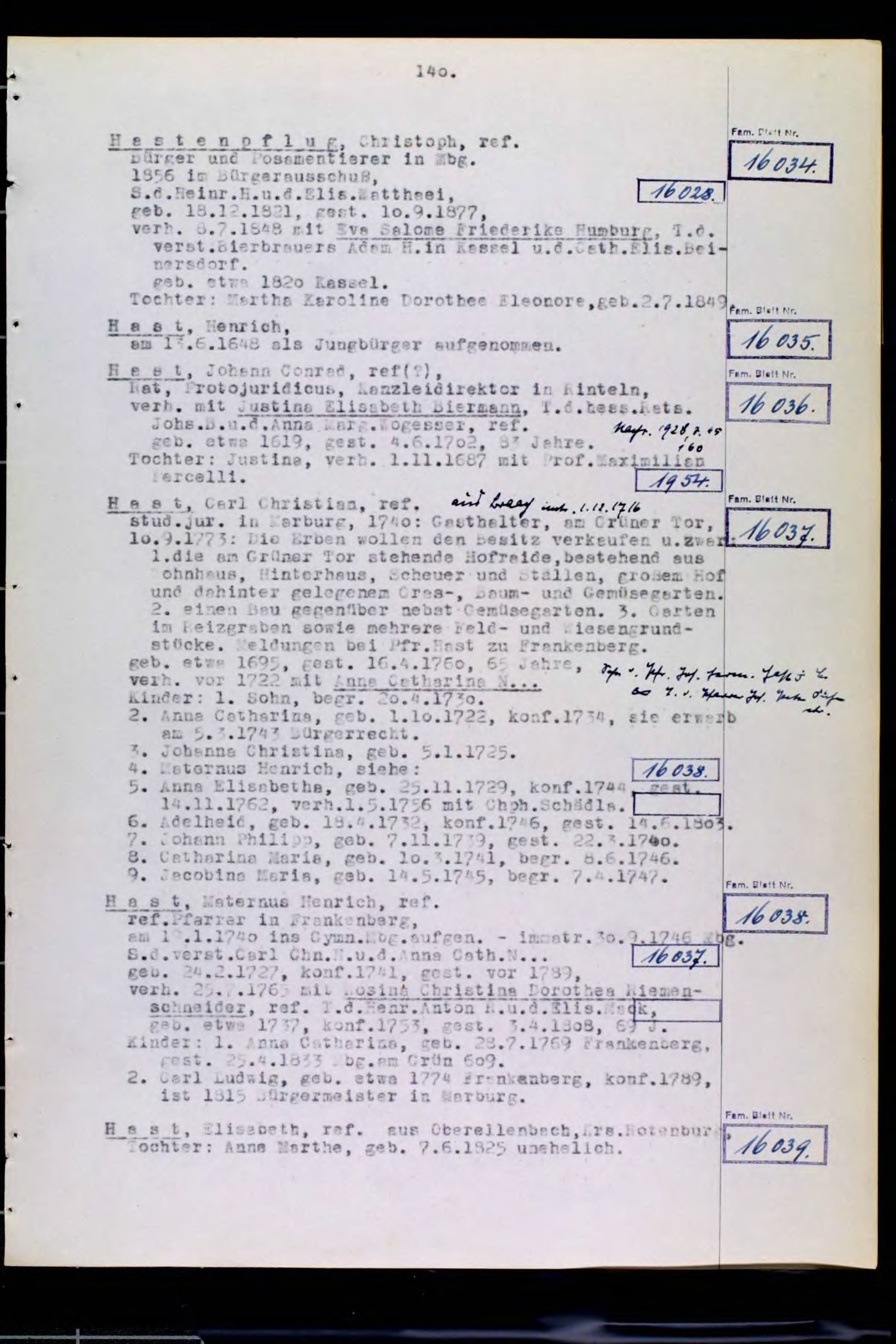 MSB_Band_11.djvu # 143