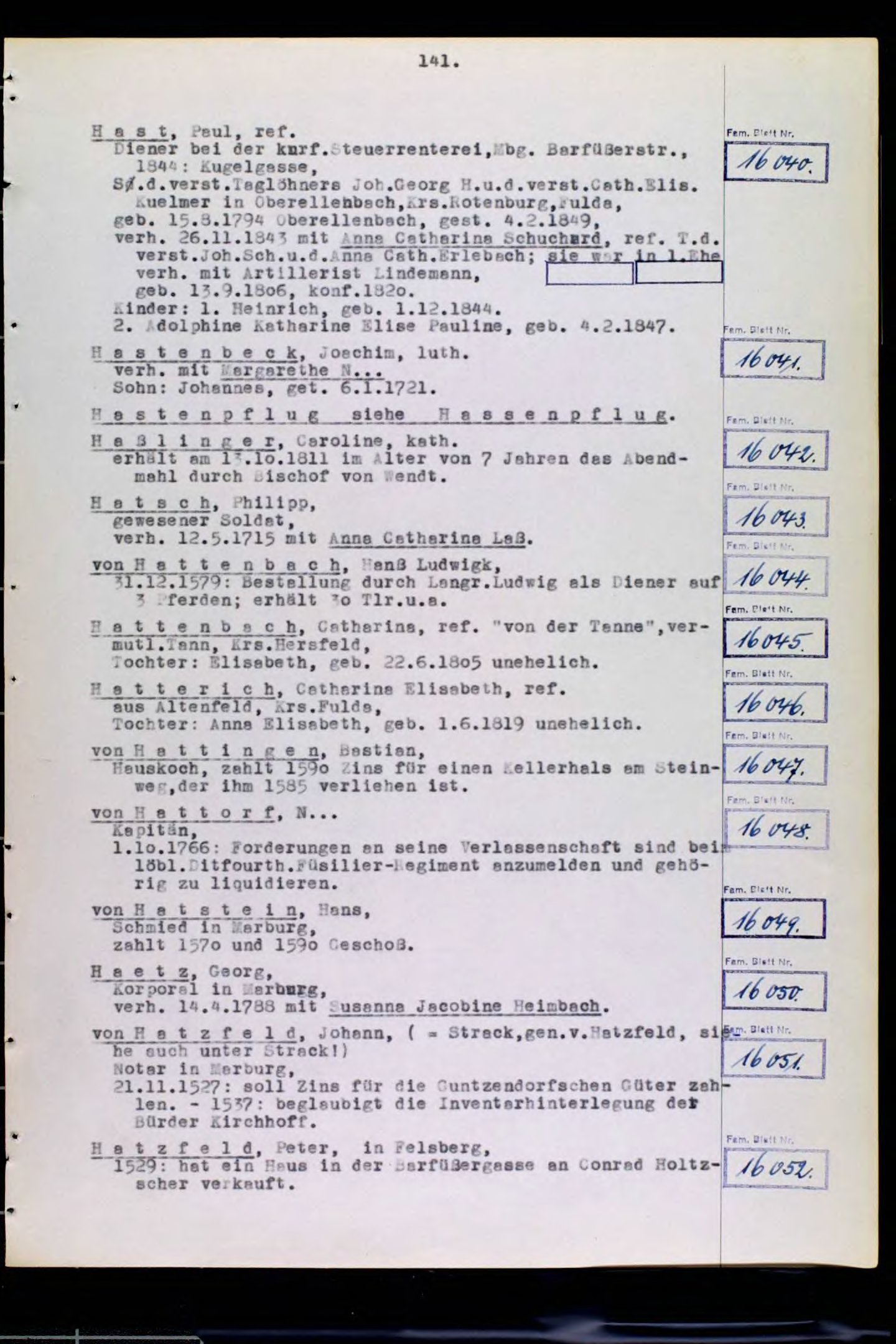 MSB_Band_11.djvu # 144