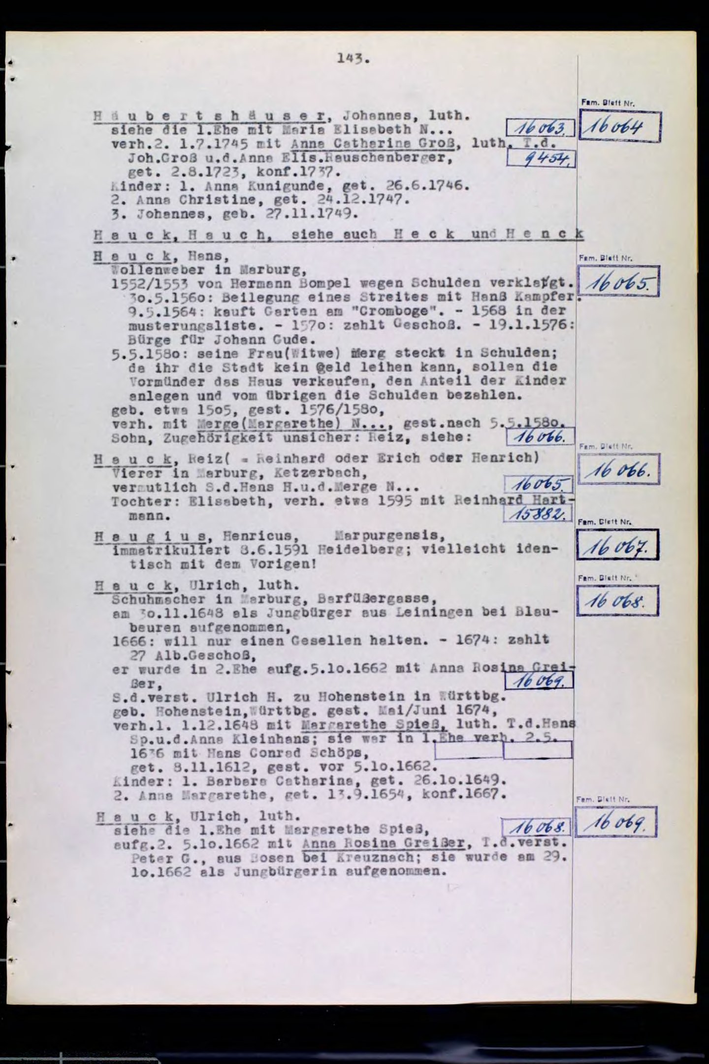 MSB_Band_11.djvu # 146