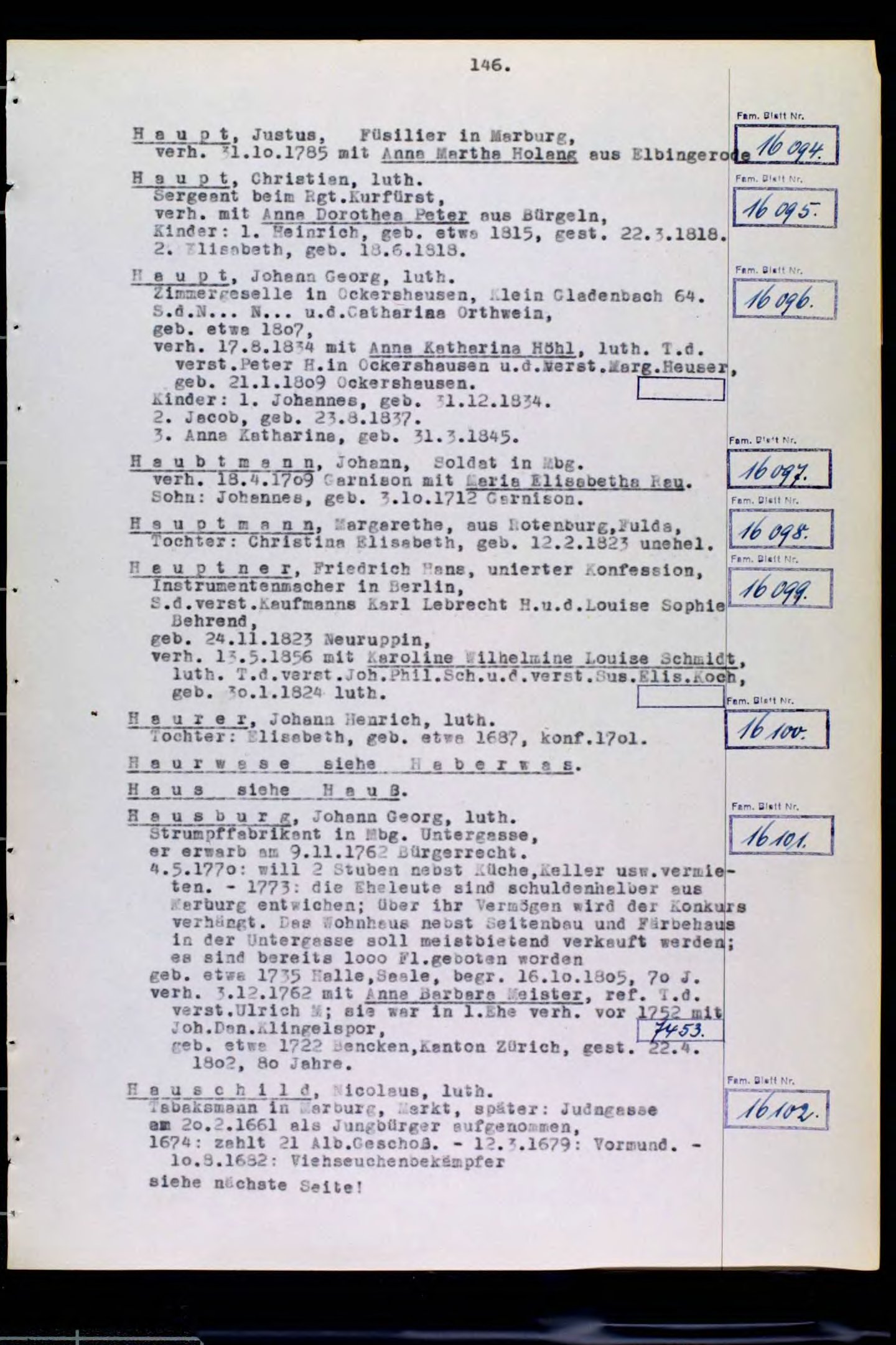 MSB_Band_11.djvu # 149