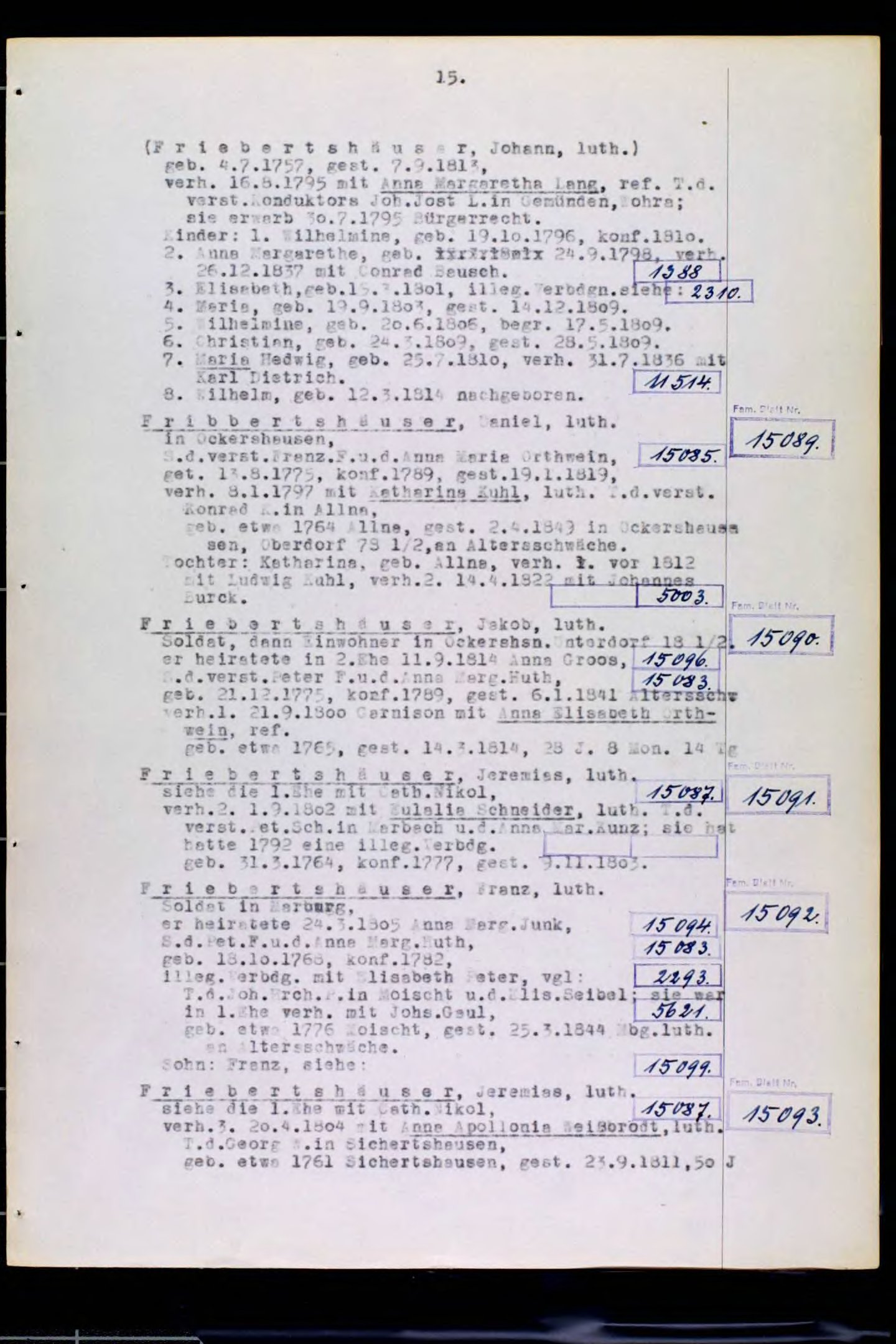 MSB_Band_11.djvu # 15