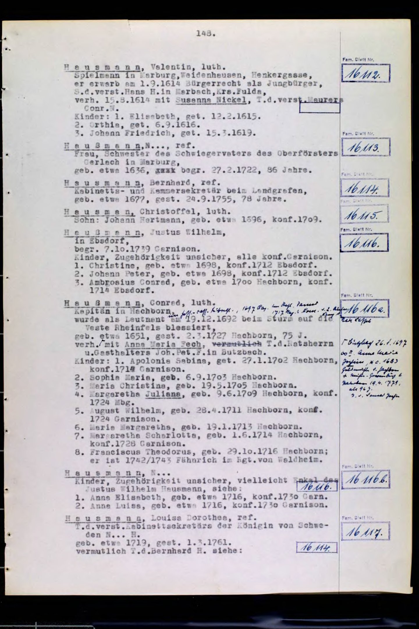 MSB_Band_11.djvu # 151