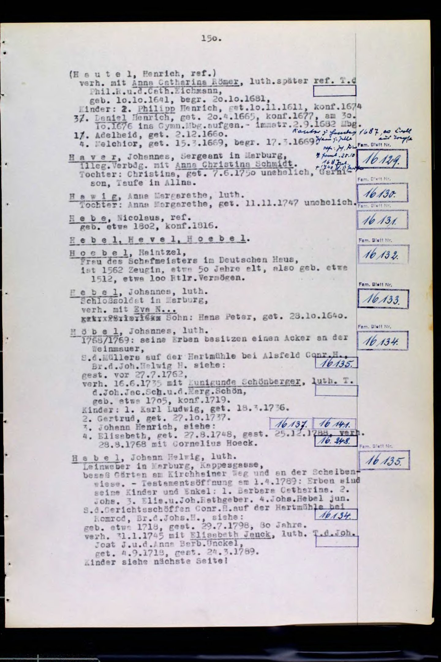 MSB_Band_11.djvu # 153