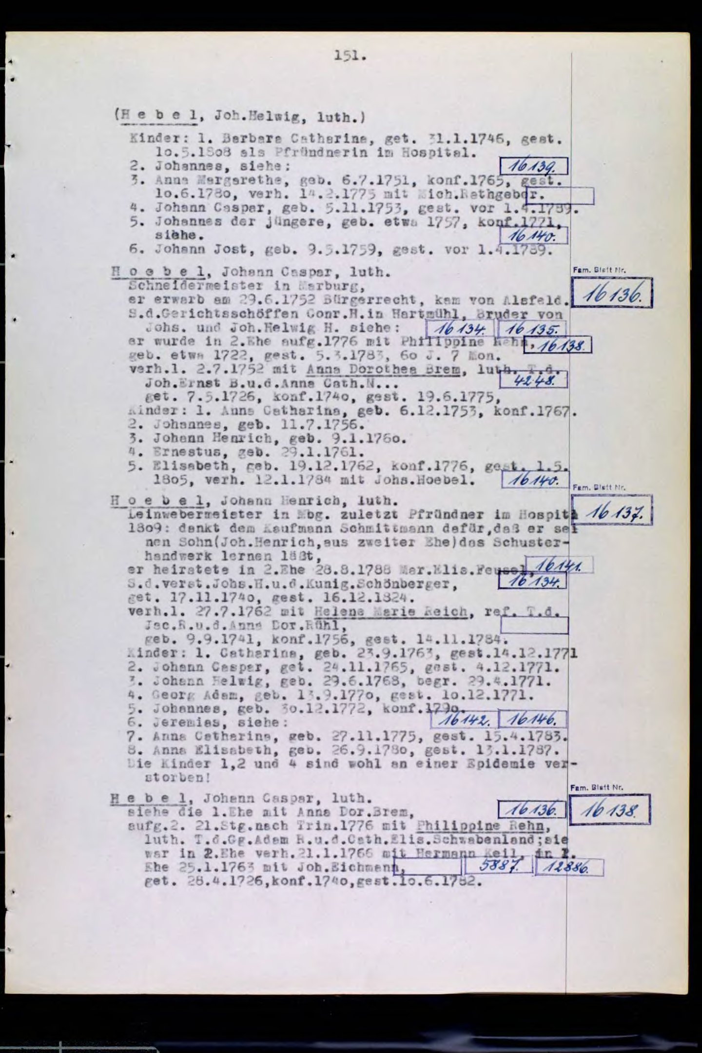 MSB_Band_11.djvu # 154