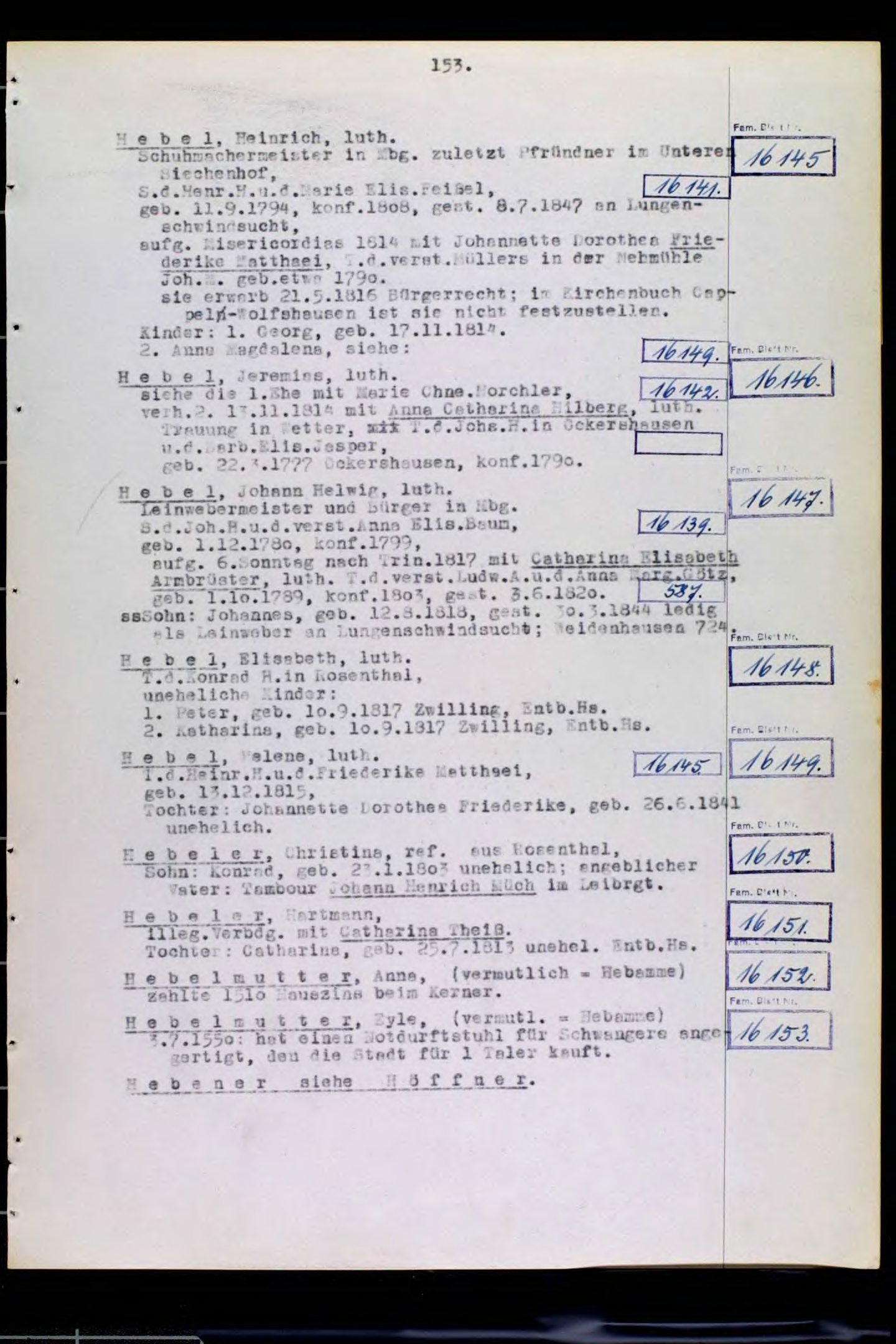 MSB_Band_11.djvu # 156