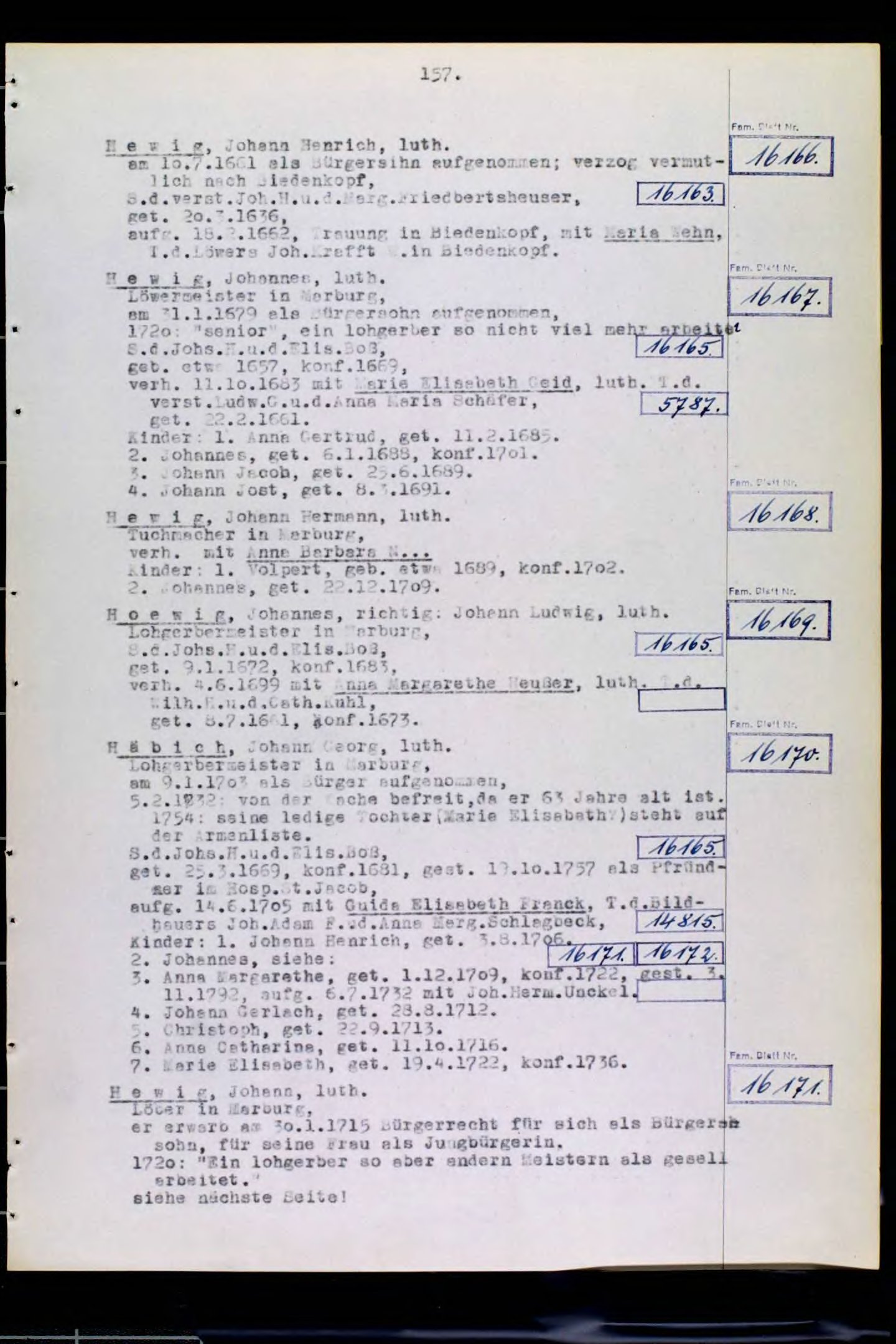 MSB_Band_11.djvu # 160