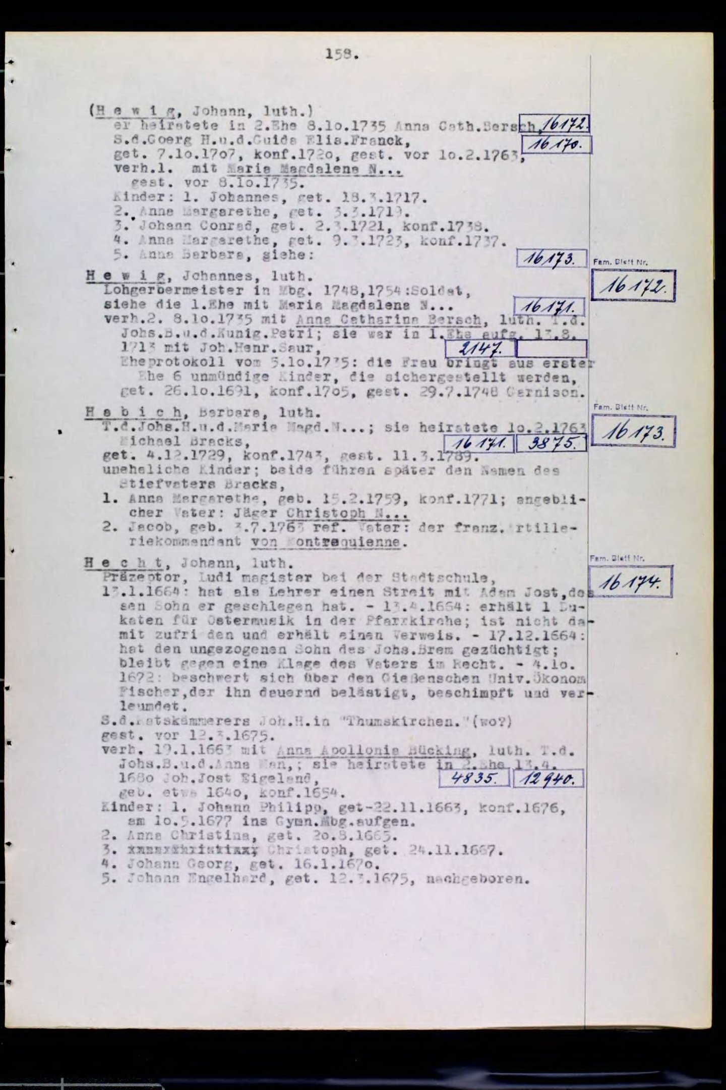 MSB_Band_11.djvu # 161