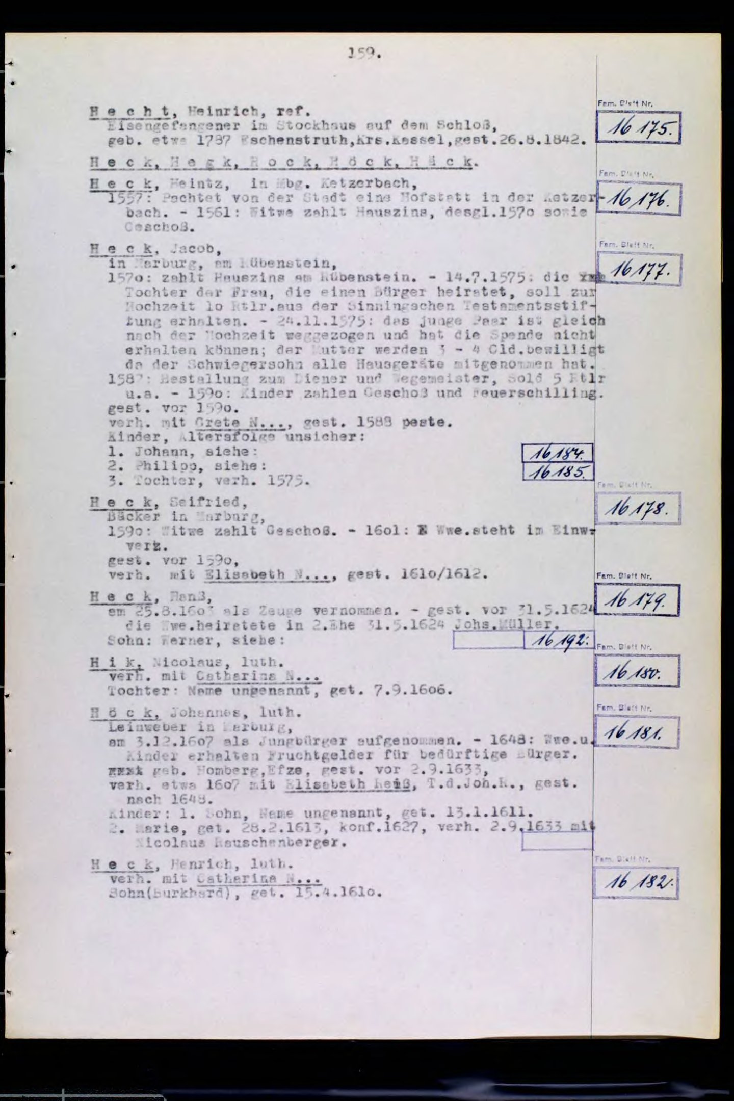 MSB_Band_11.djvu # 162