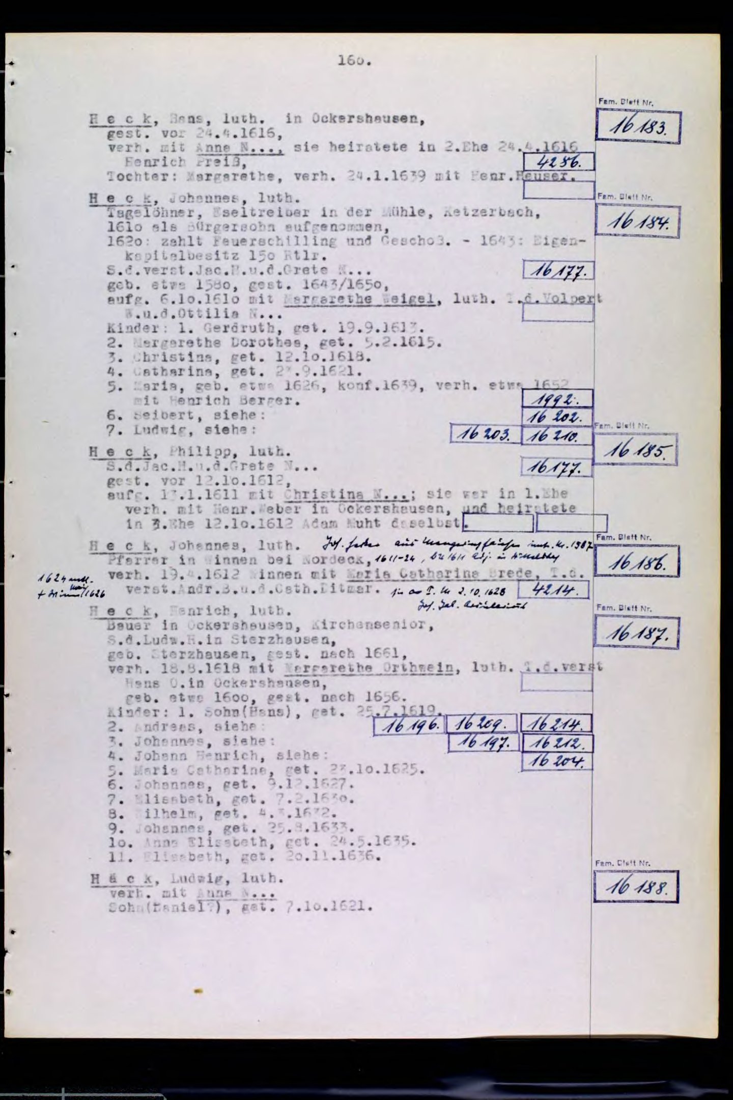 MSB_Band_11.djvu # 163