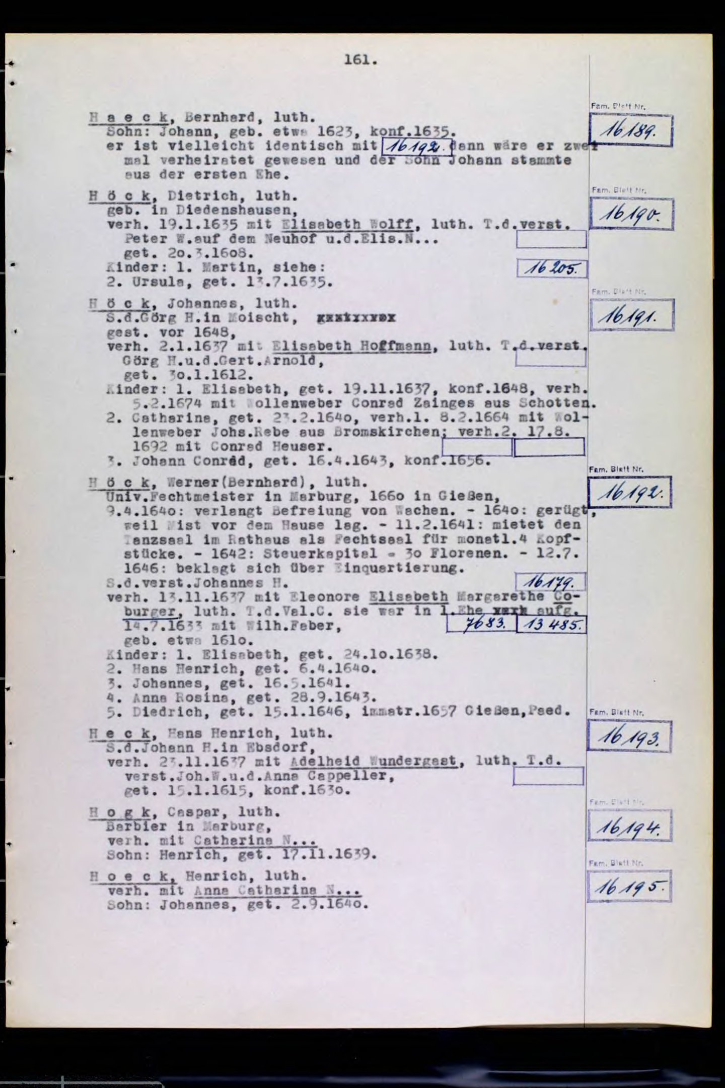 MSB_Band_11.djvu # 164