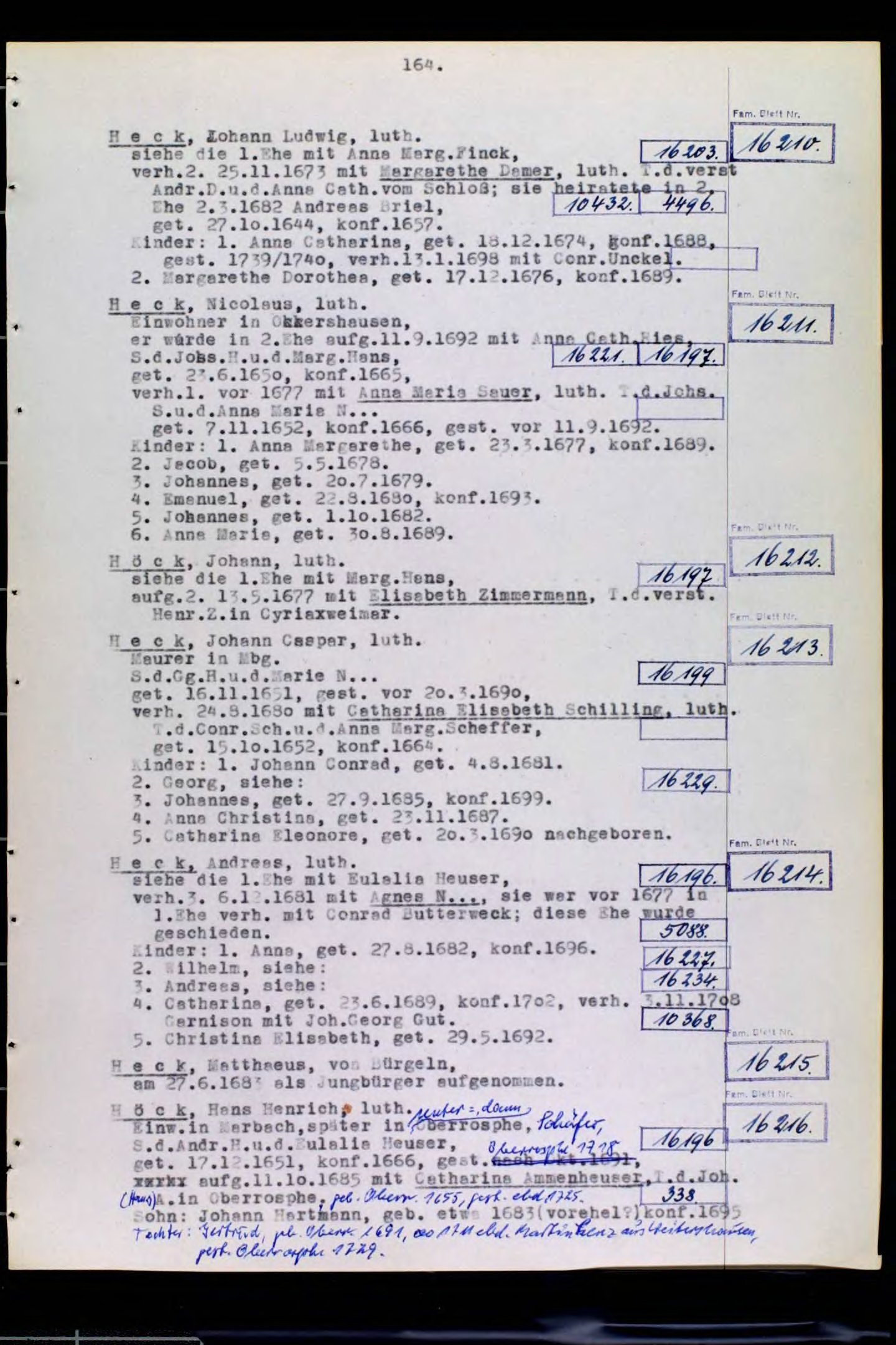 MSB_Band_11.djvu # 167