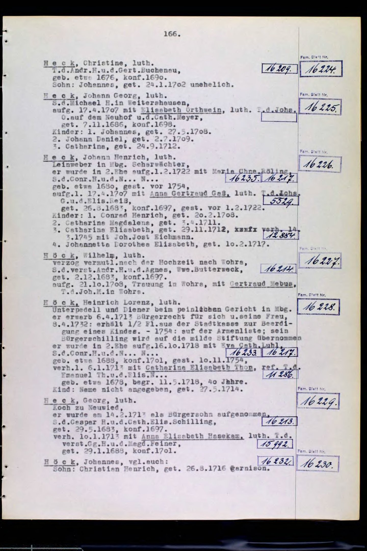 MSB_Band_11.djvu # 169