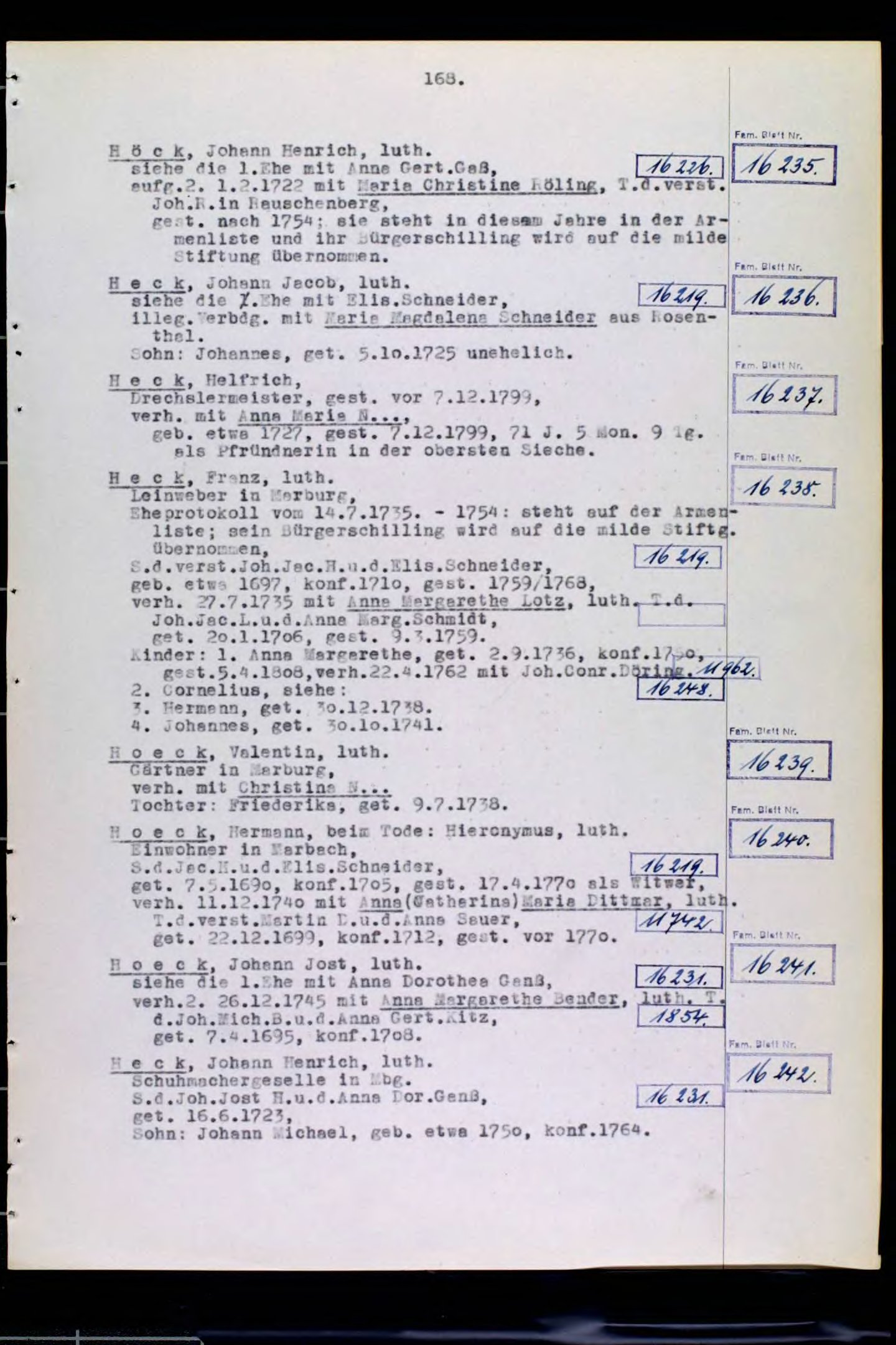 MSB_Band_11.djvu # 171