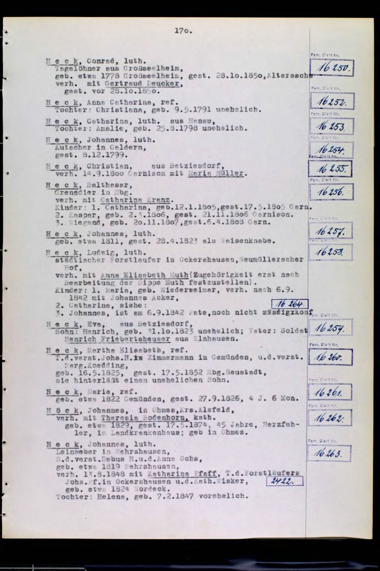 MSB_Band_11.djvu # 173