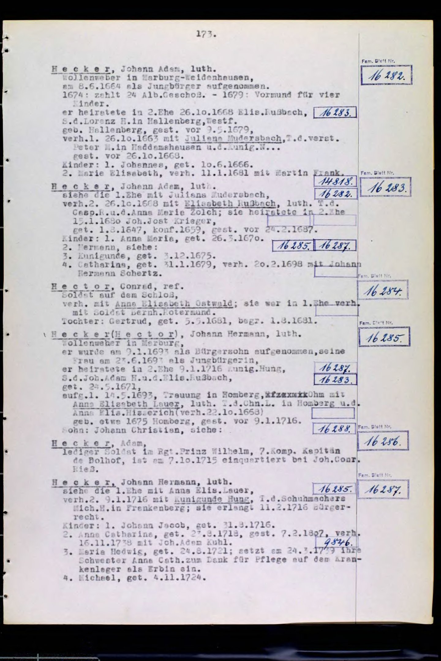 MSB_Band_11.djvu # 176