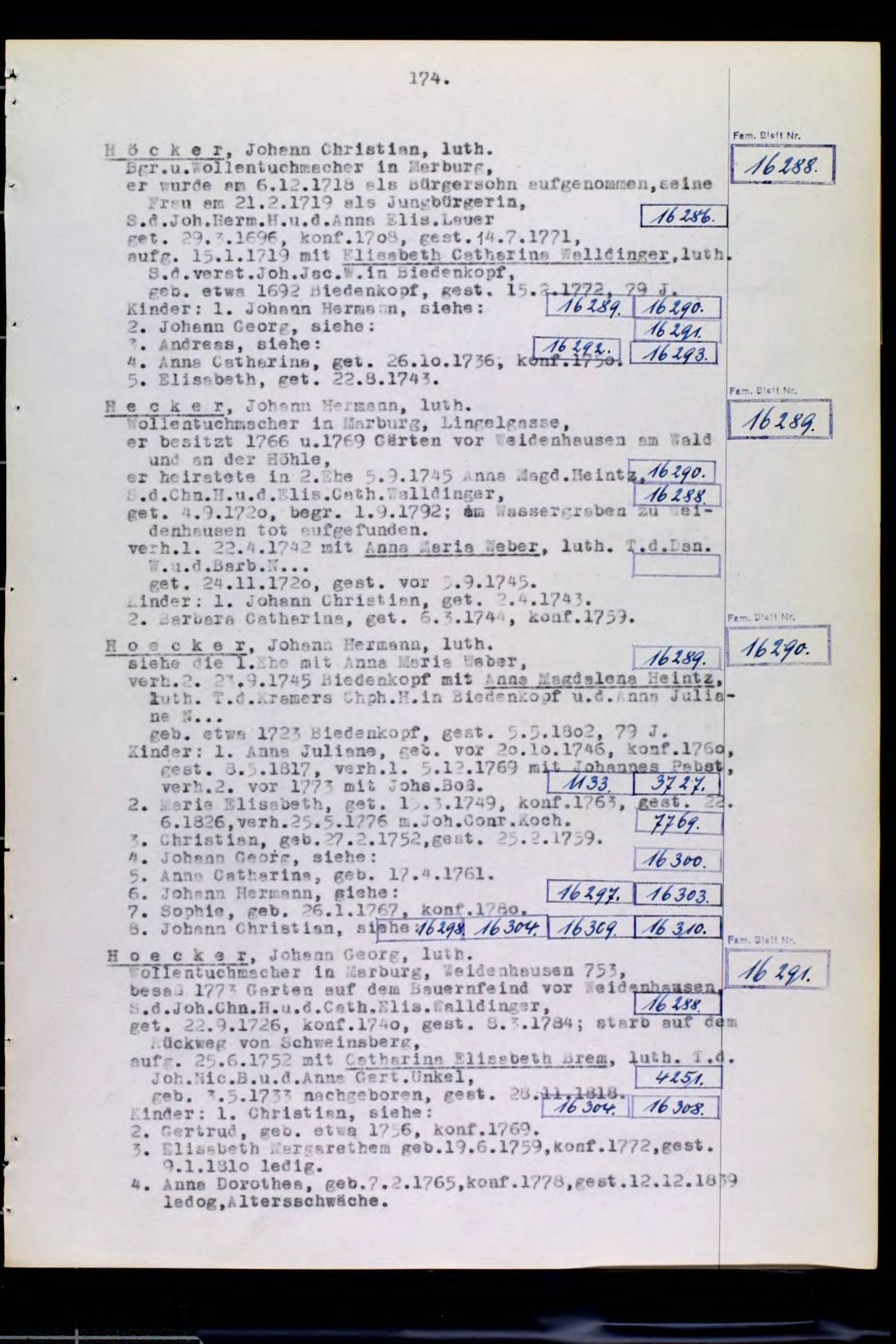 MSB_Band_11.djvu # 177