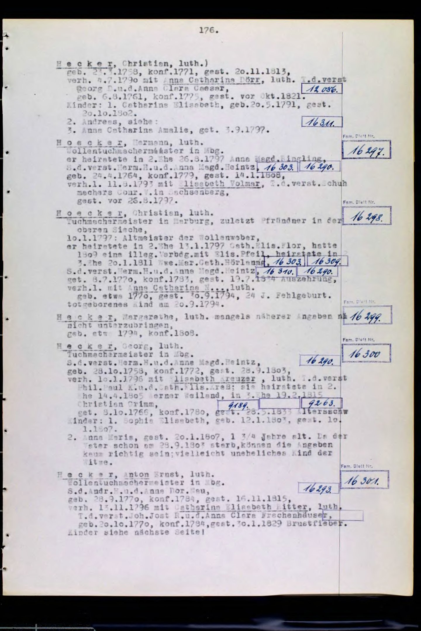 MSB_Band_11.djvu # 179