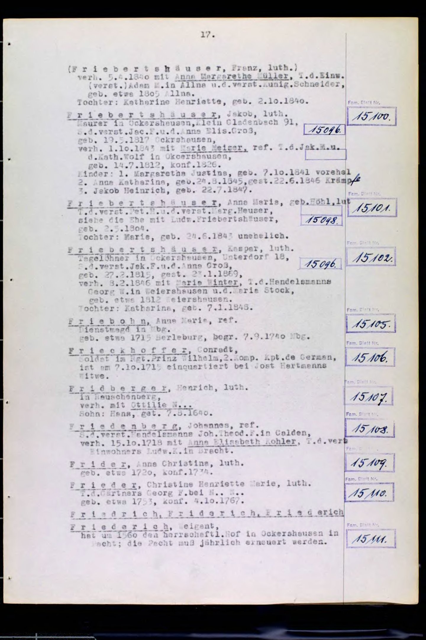 MSB_Band_11.djvu # 18