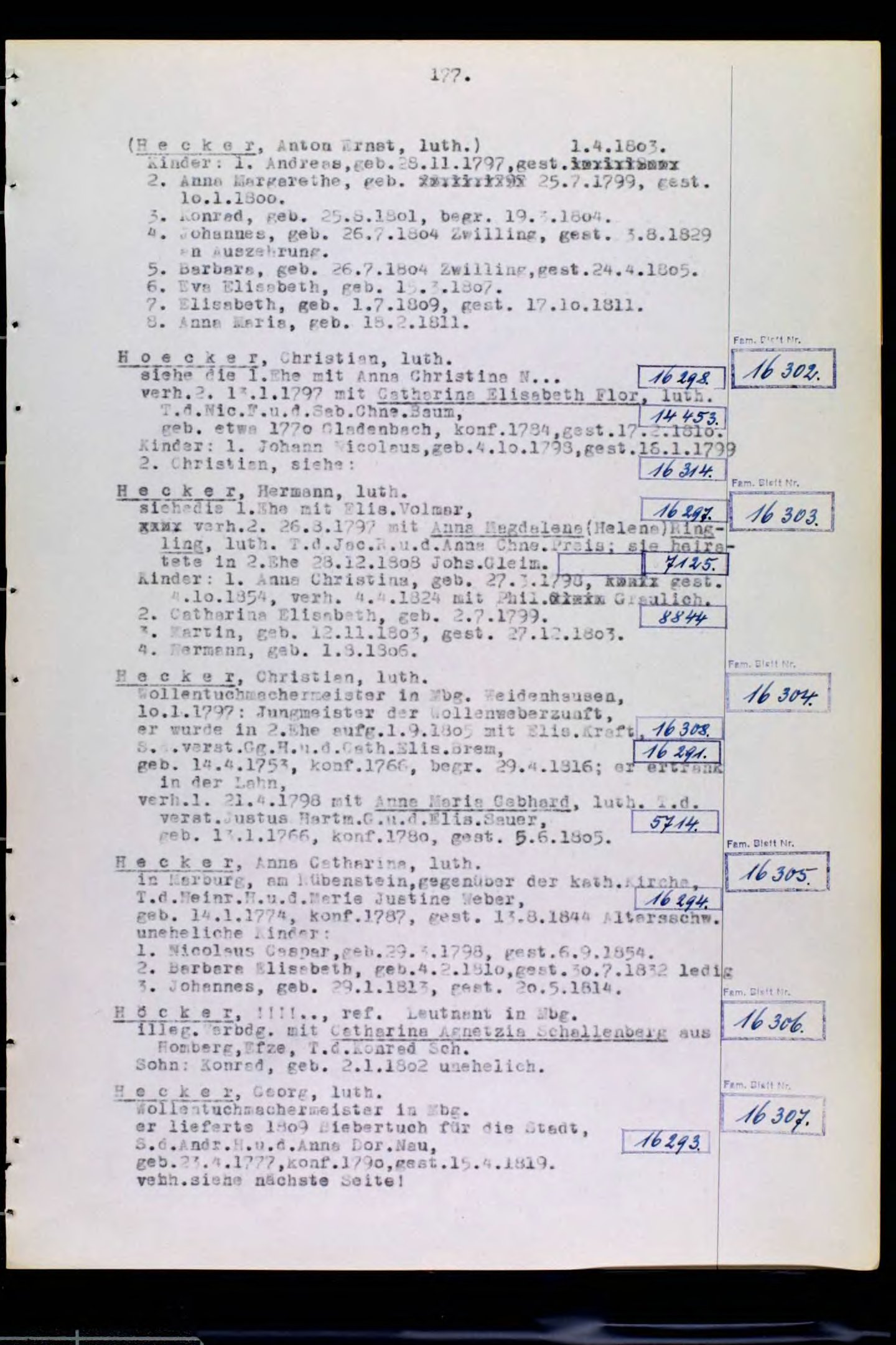 MSB_Band_11.djvu # 180