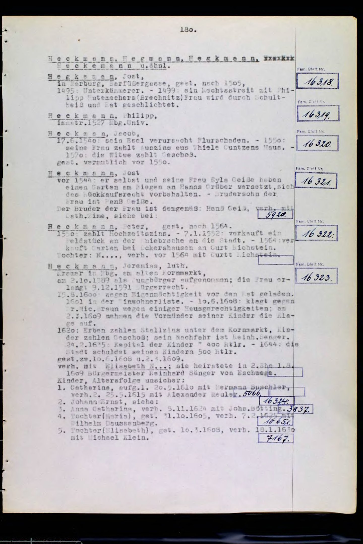 MSB_Band_11.djvu # 183