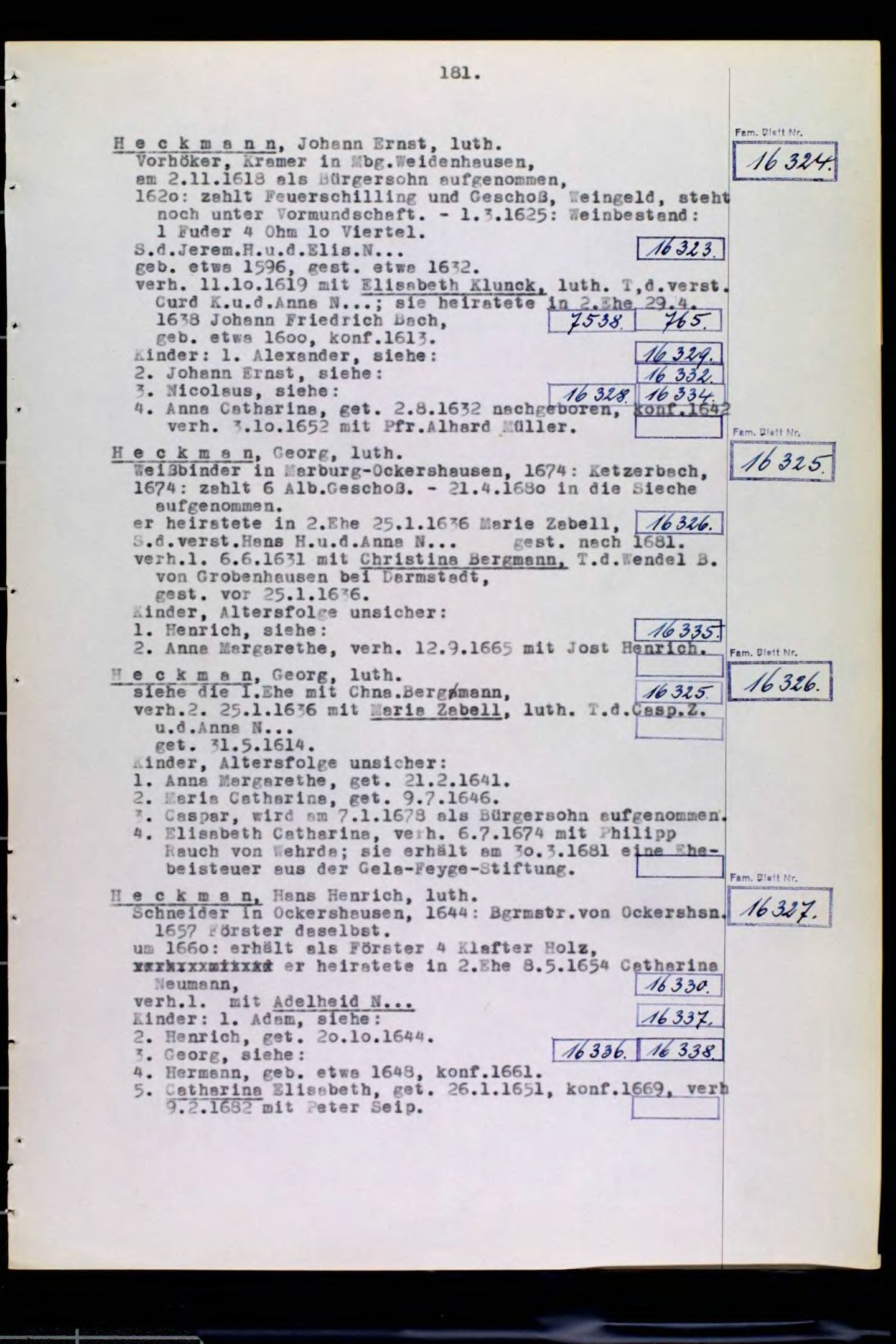 MSB_Band_11.djvu # 184