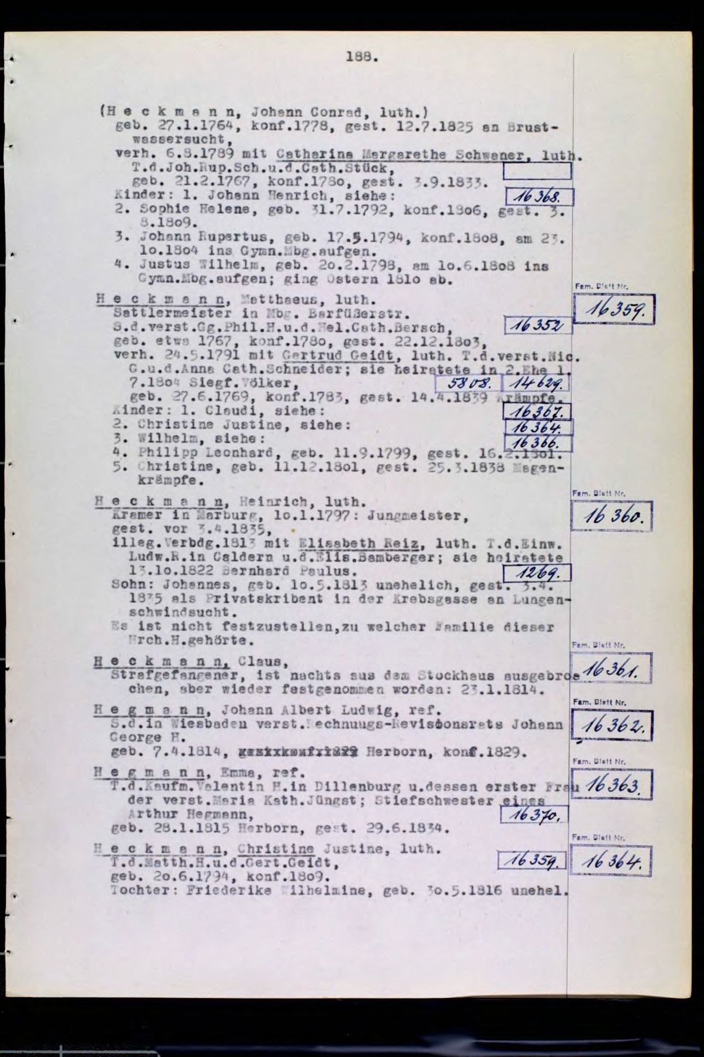 MSB_Band_11.djvu # 191