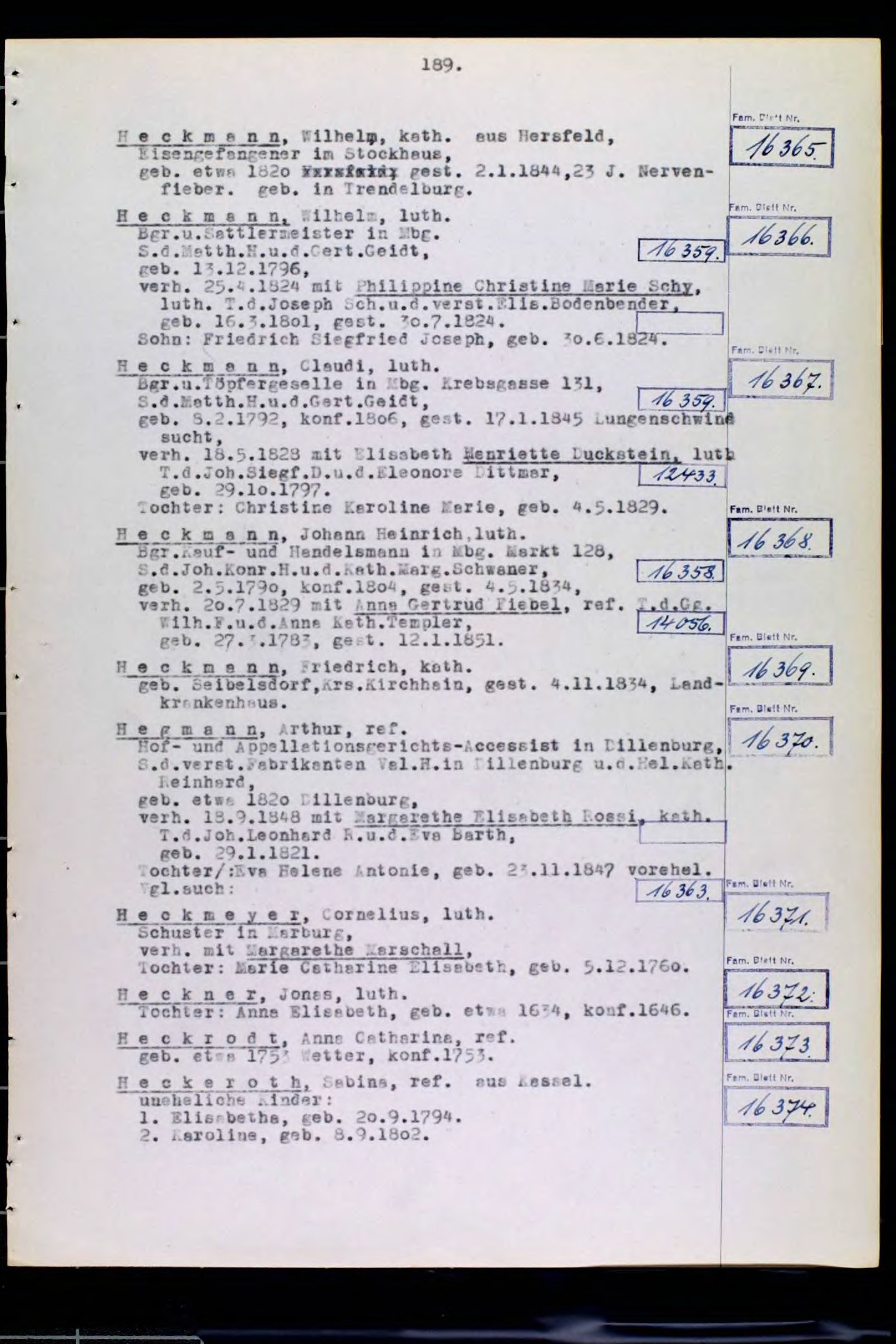 MSB_Band_11.djvu # 192