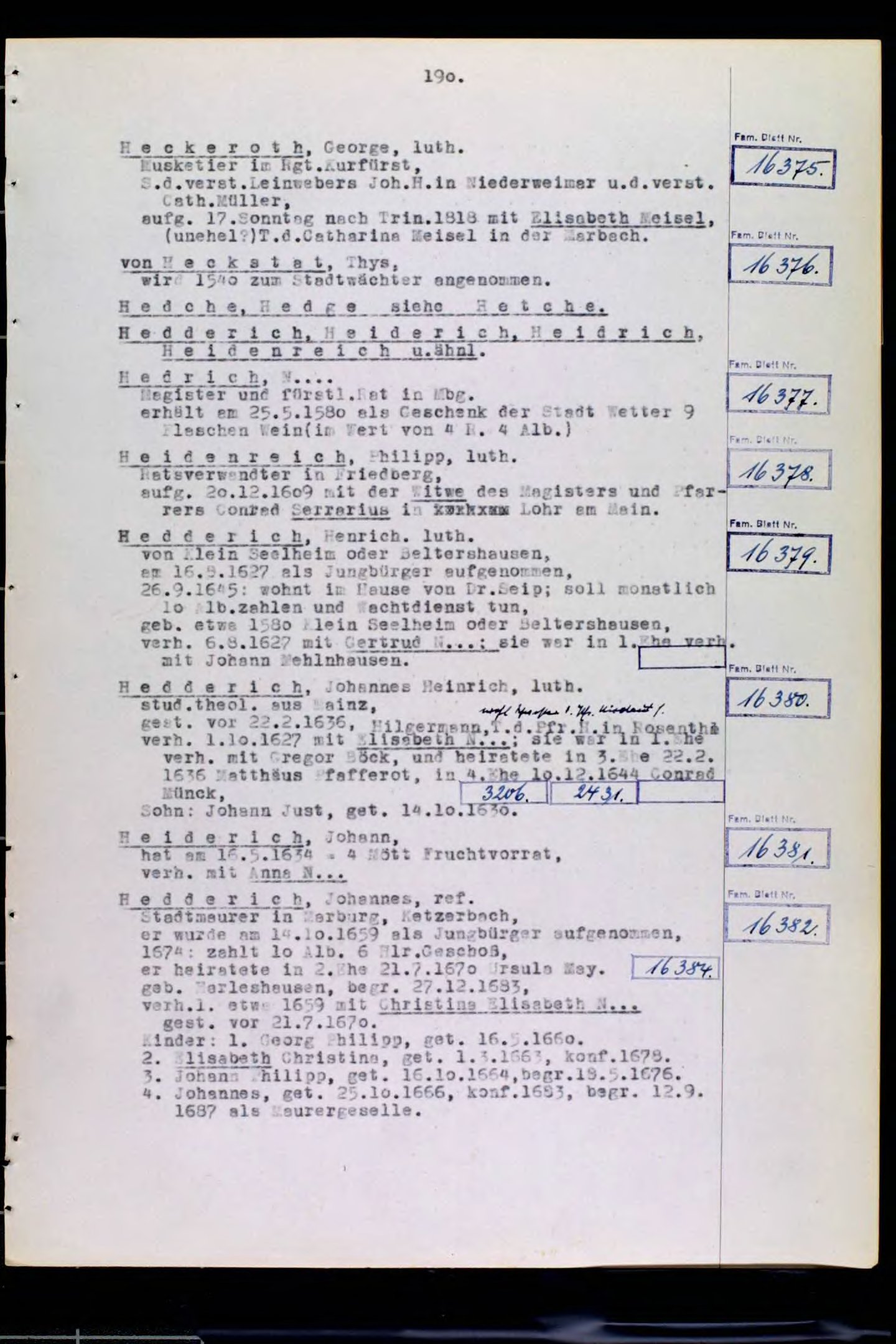 MSB_Band_11.djvu # 193