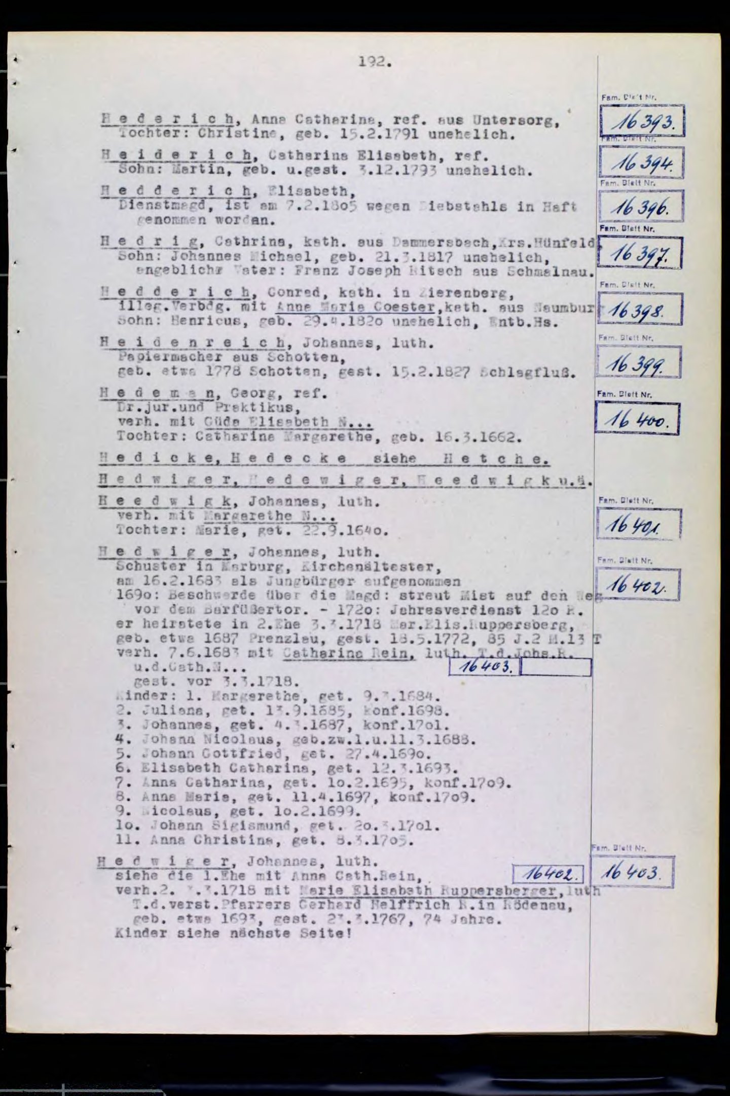 MSB_Band_11.djvu # 195