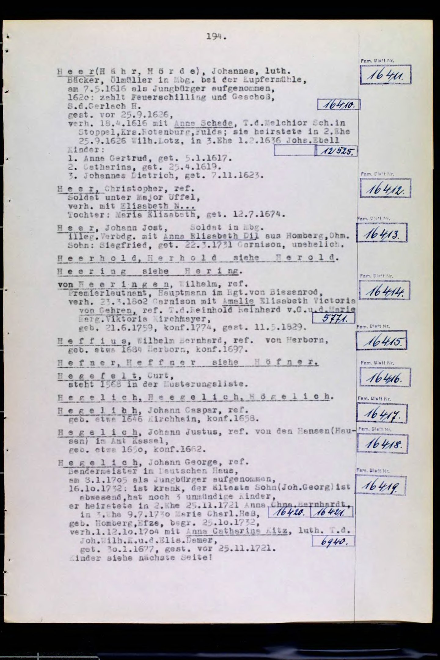 MSB_Band_11.djvu # 197