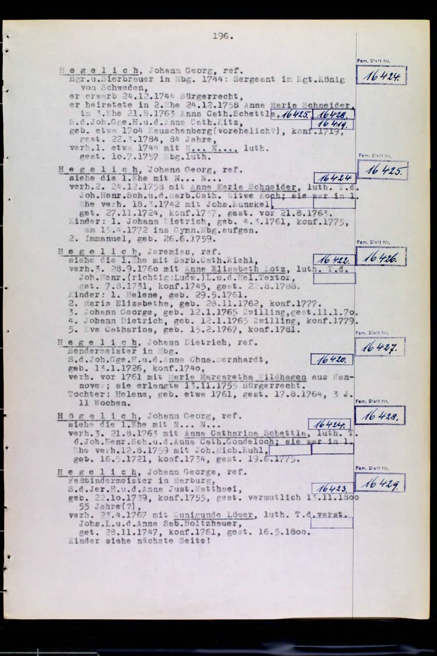 MSB_Band_11.djvu # 199