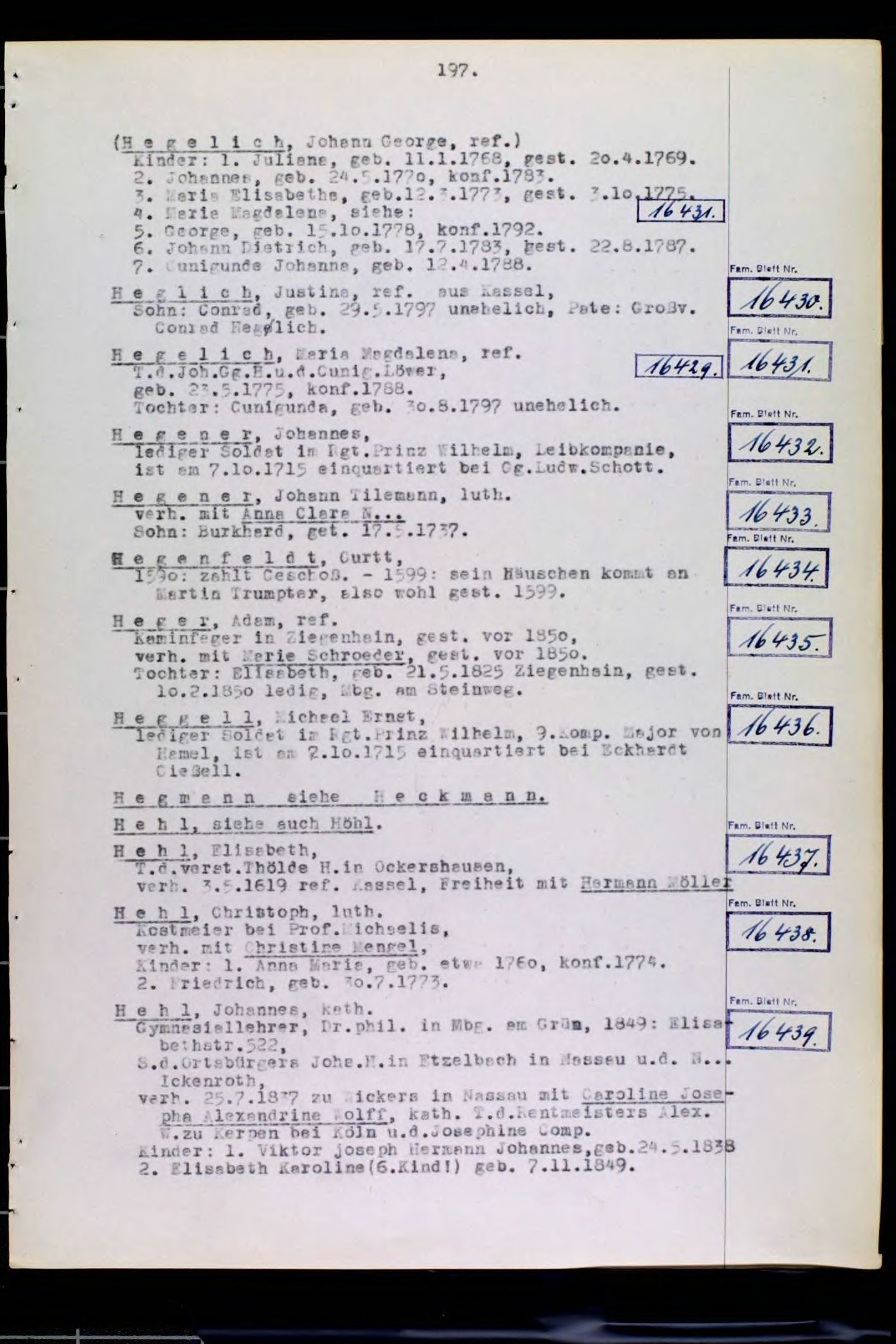 MSB_Band_11.djvu # 200