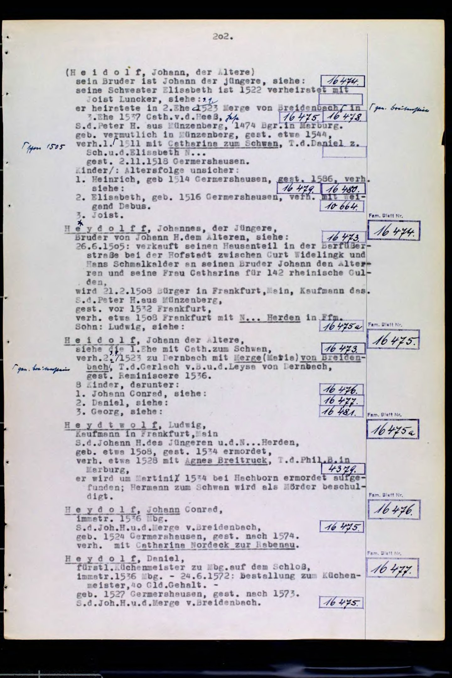 MSB_Band_11.djvu # 205