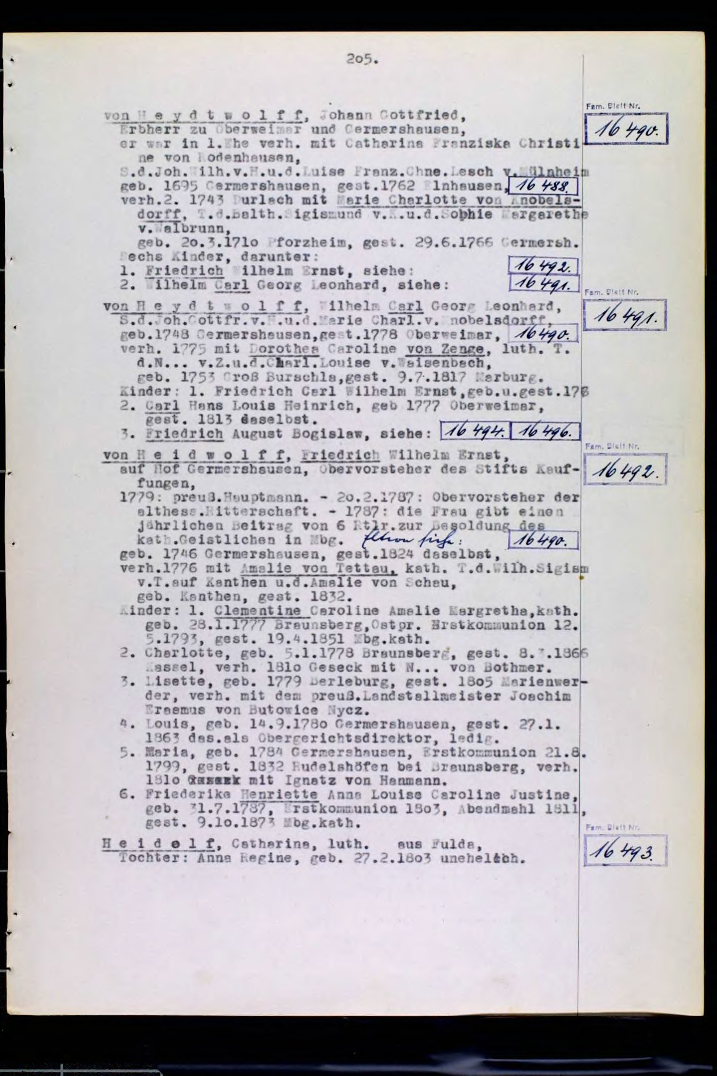 MSB_Band_11.djvu # 208