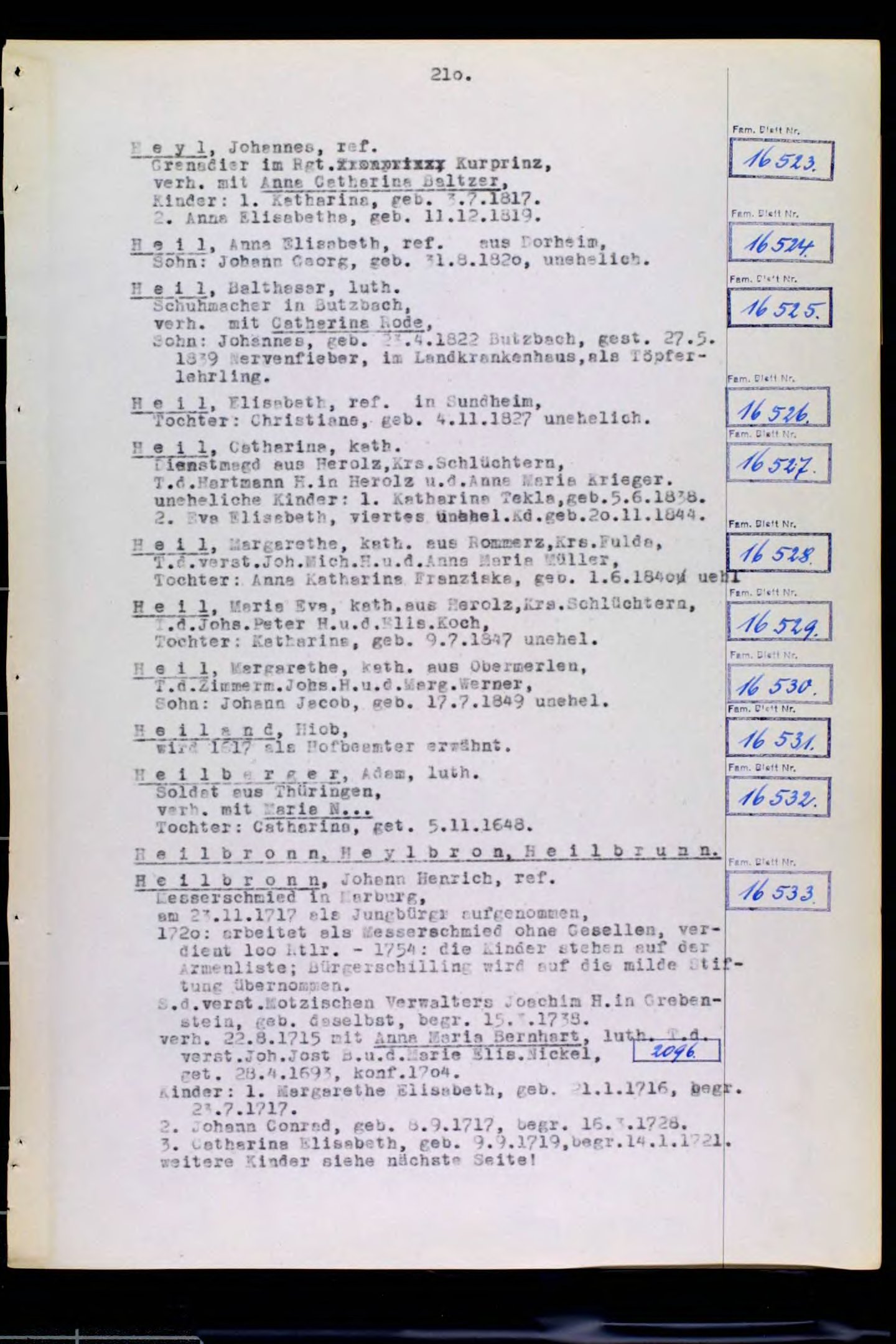 MSB_Band_11.djvu # 214