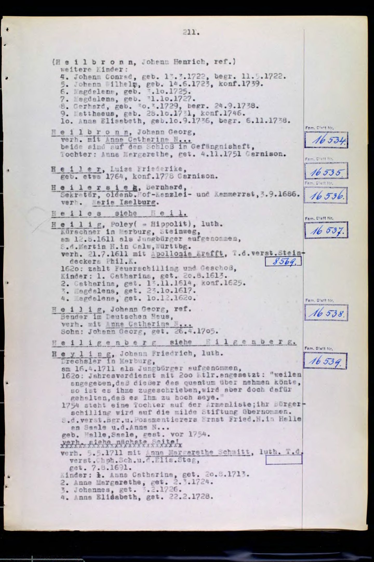 MSB_Band_11.djvu # 215