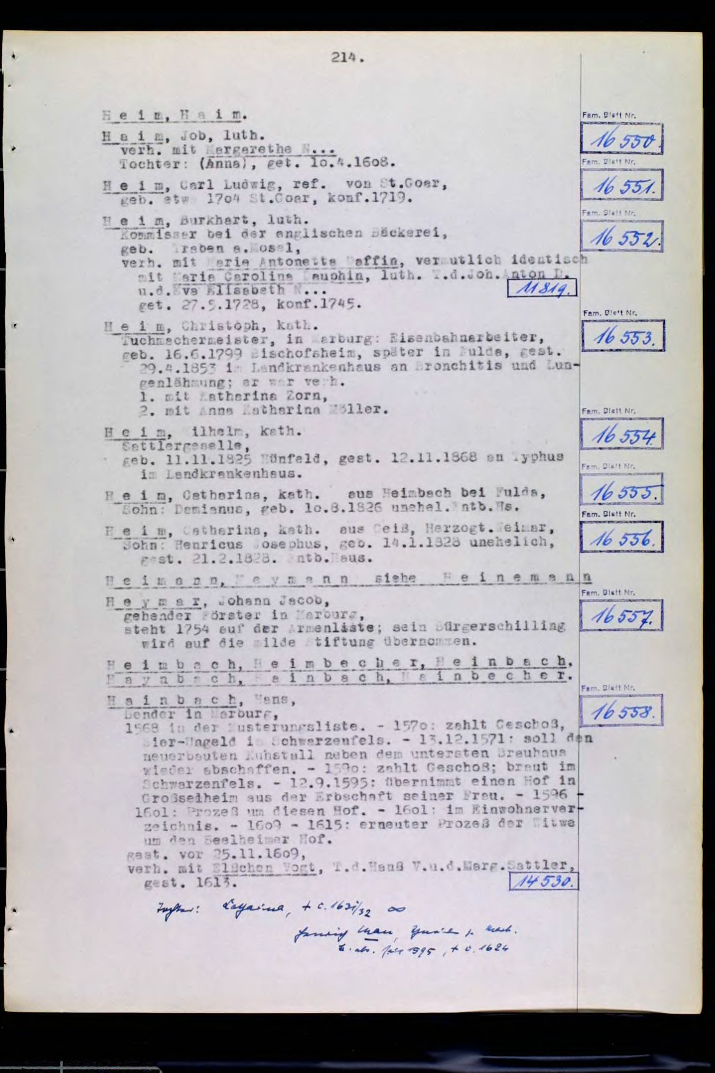 MSB_Band_11.djvu # 218