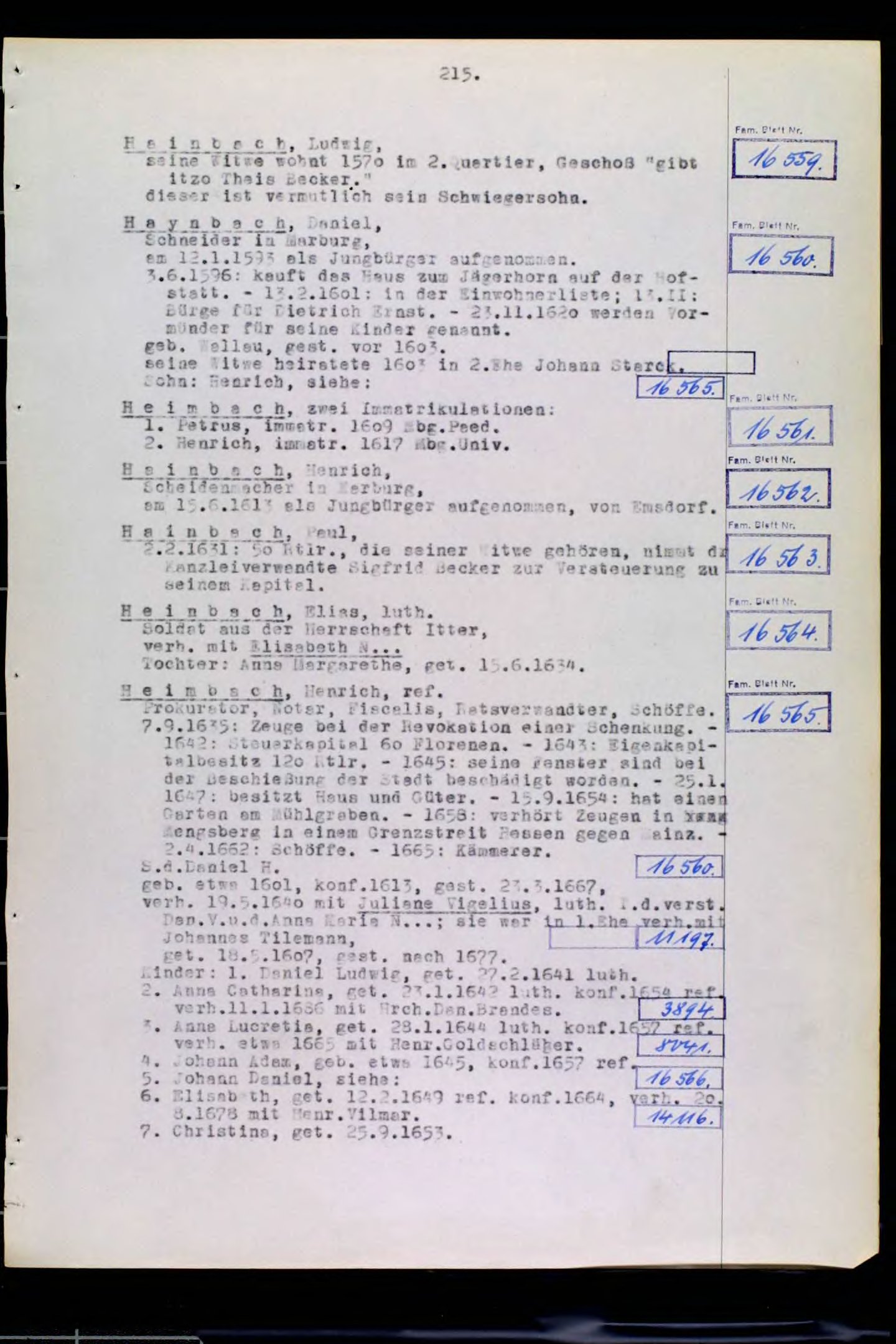 MSB_Band_11.djvu # 219