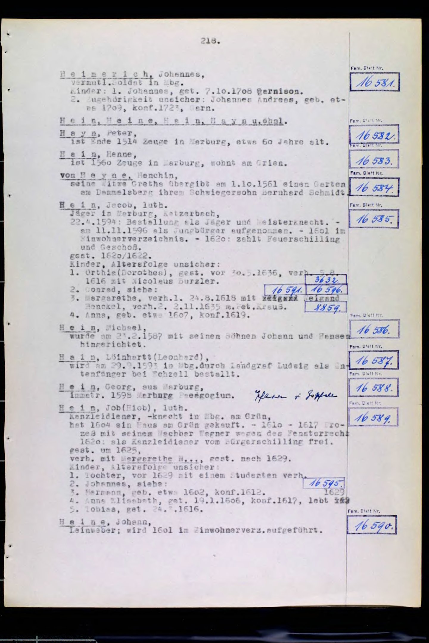 MSB_Band_11.djvu # 222