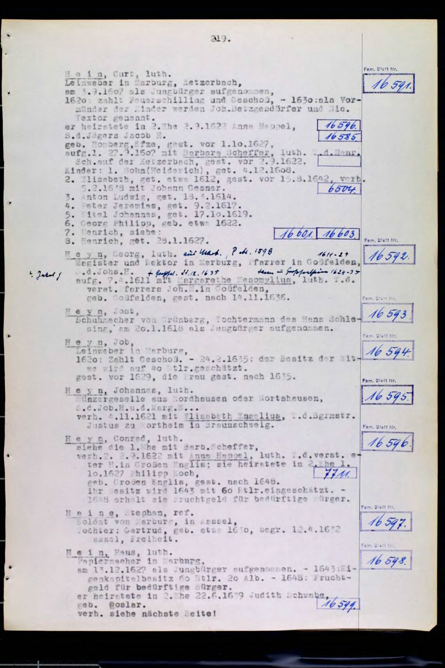 MSB_Band_11.djvu # 223