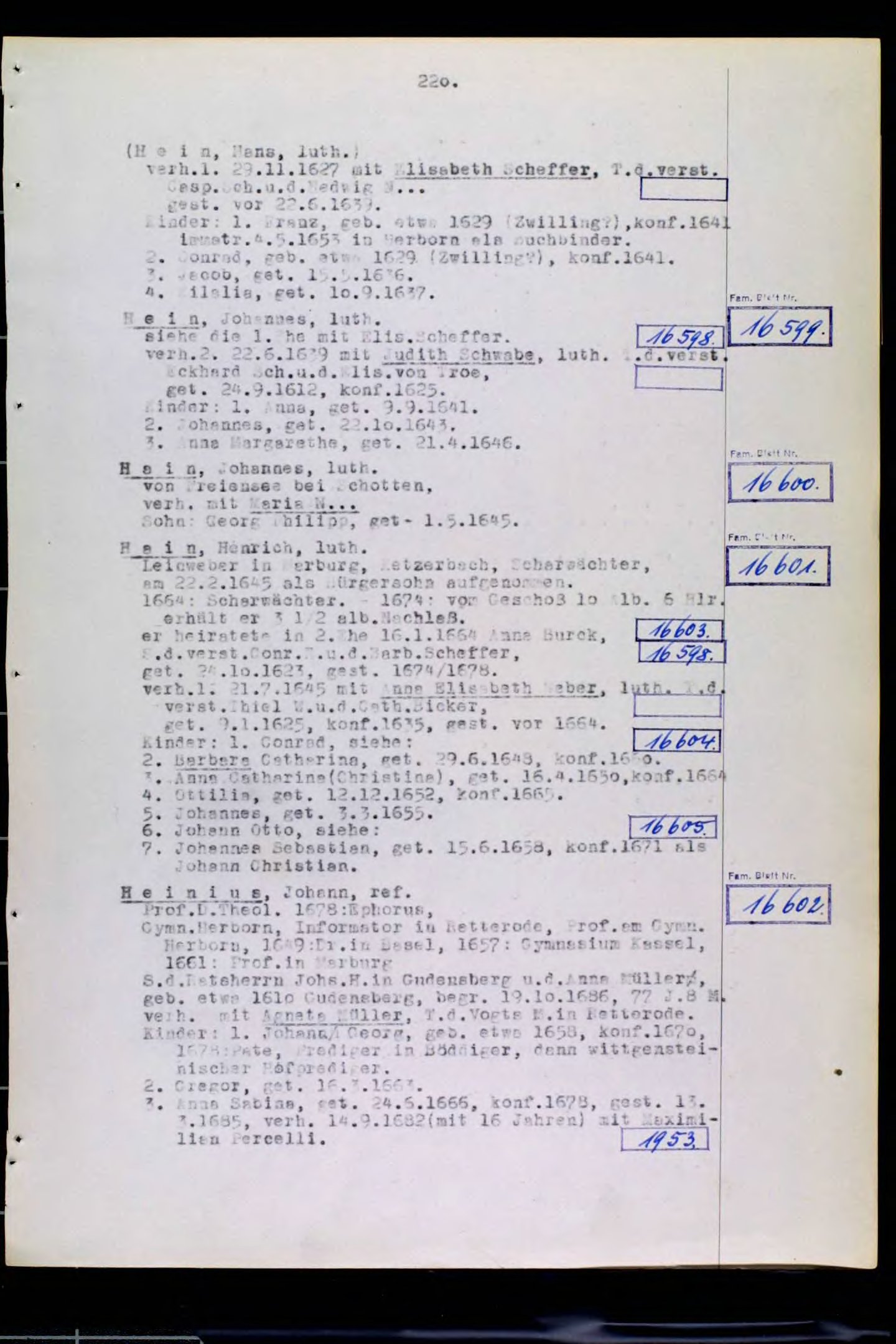 MSB_Band_11.djvu # 224