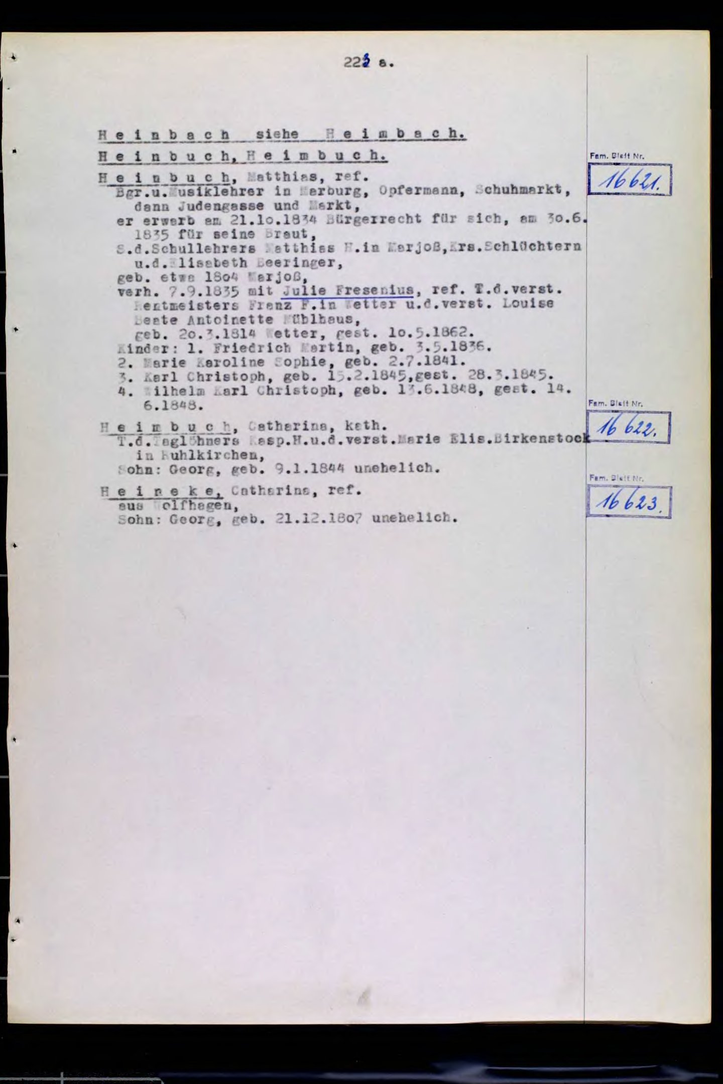 MSB_Band_11.djvu # 228